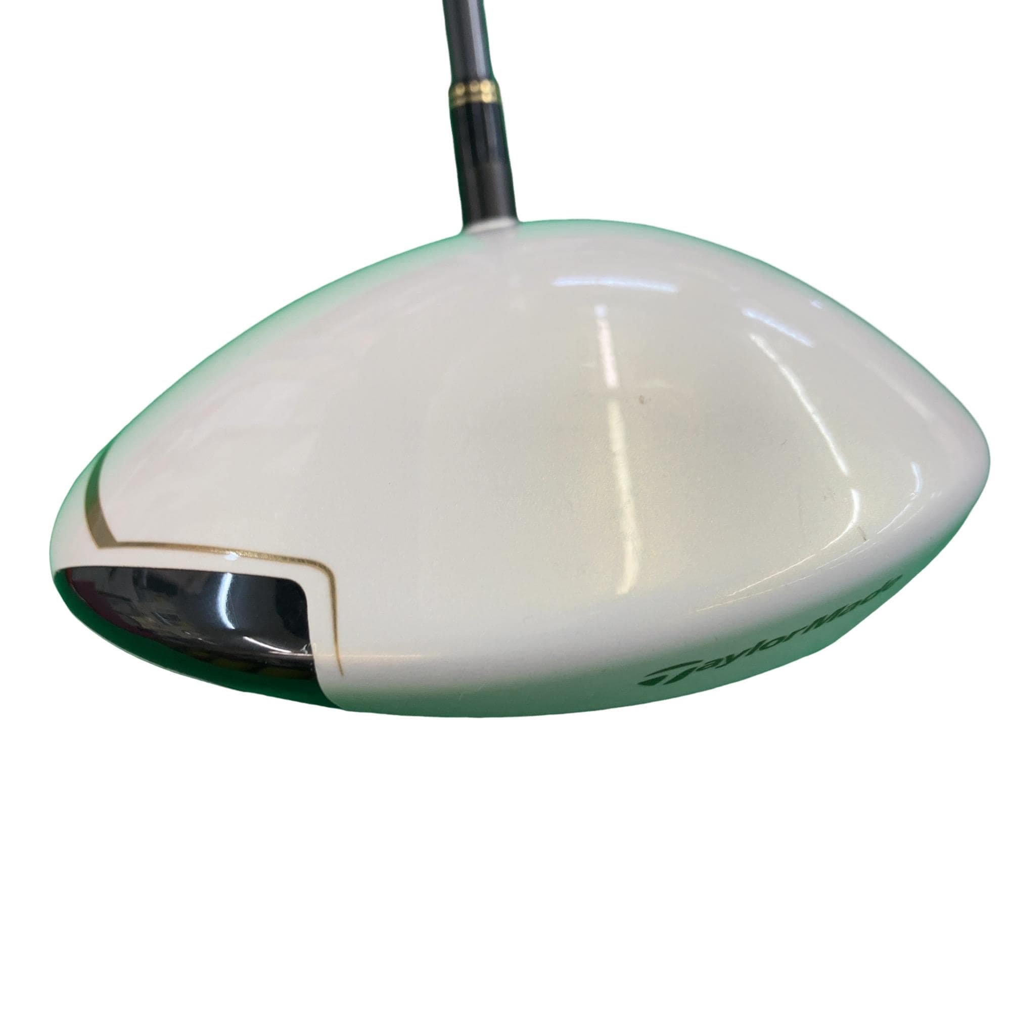 �f�k�n�h�q�d�@�f�@�P�O�D�T°