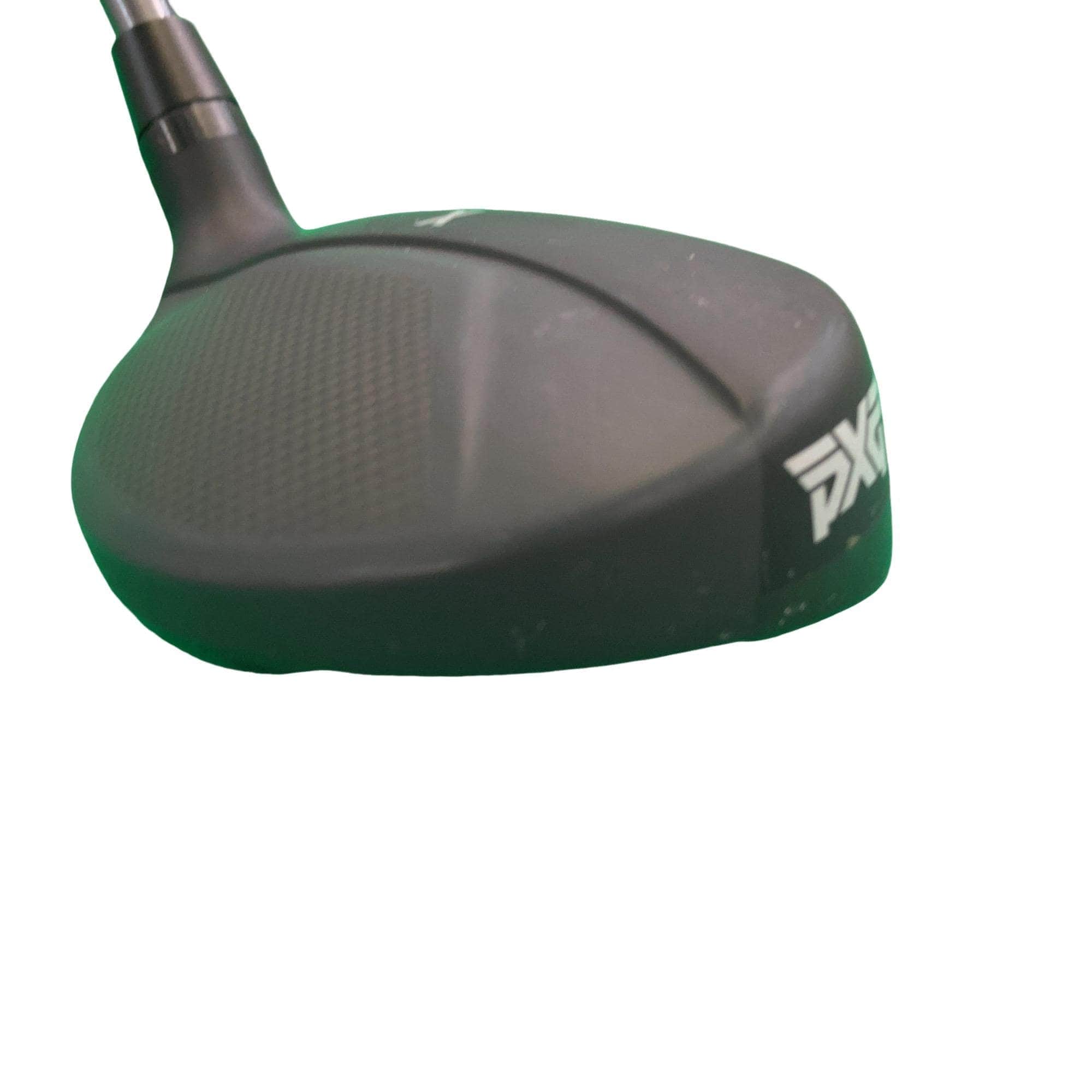 �o�w�f�@�O�Q�P�P�i�Q�O�Q�P�j�@�Q�Q°