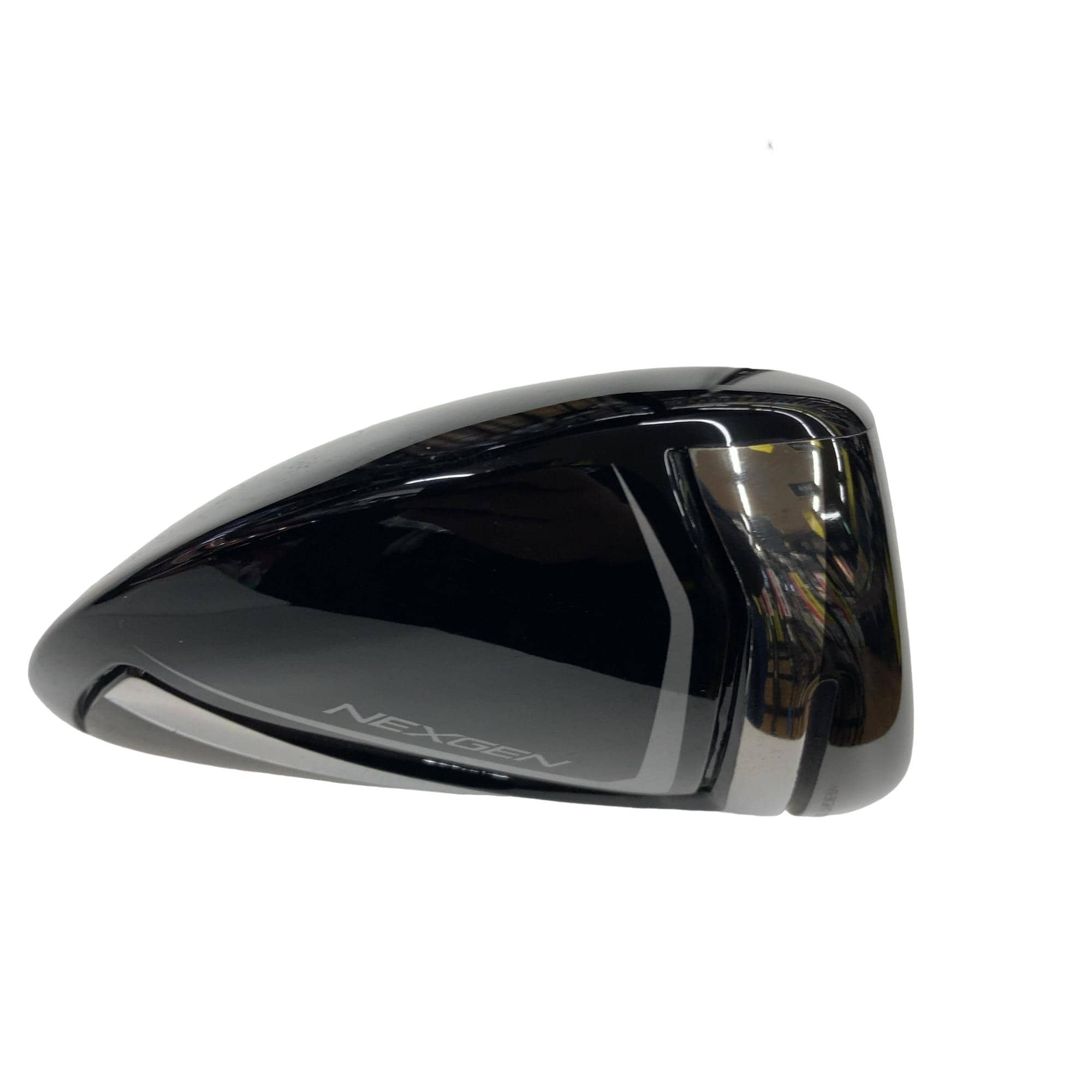 �m�d�w�f�d�m�@�m�r�Q�P�O�@�P�O�D�T°