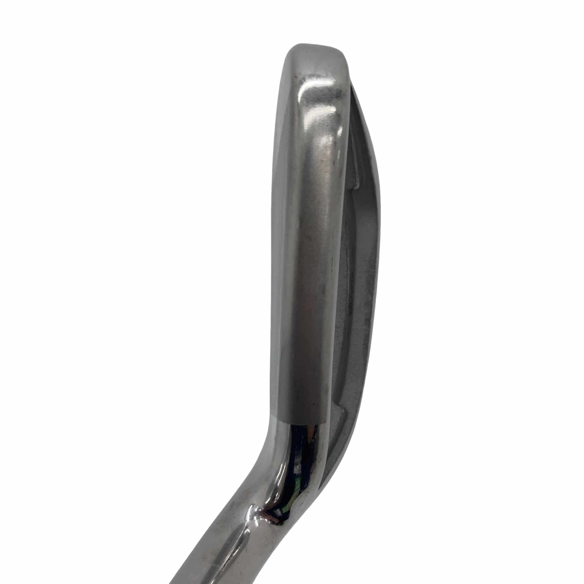 �q�n�f�t�d�@�r�s�`�q�@�T�r�i���{���F�T�{�Z�b�g�j