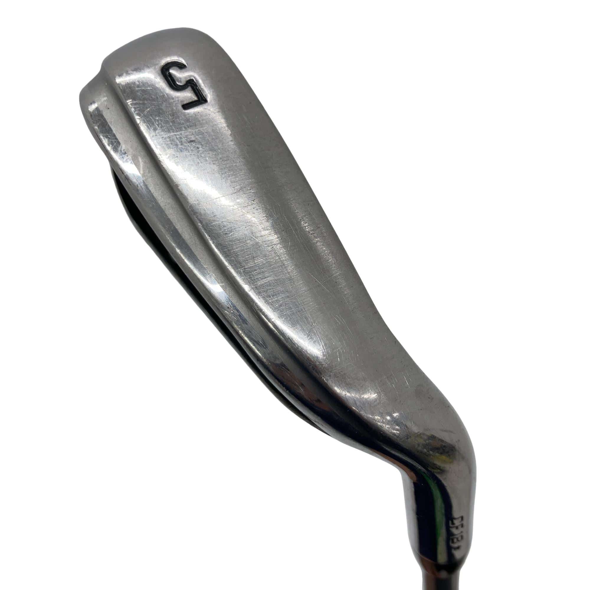 �q�n�f�t�d�@�r�s�`�q�@���T