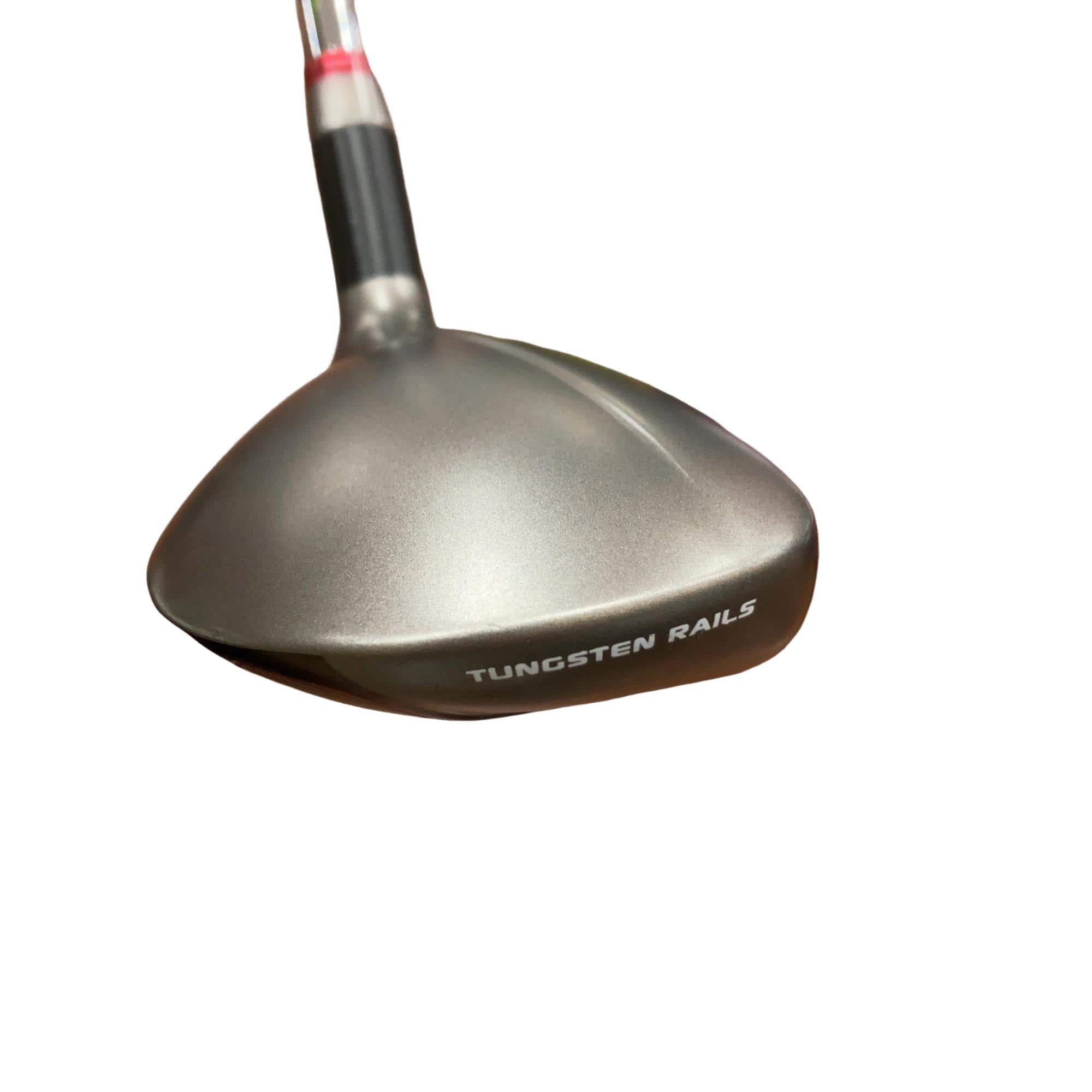 �a�������������@�s�|���������{�@�Q�^�g