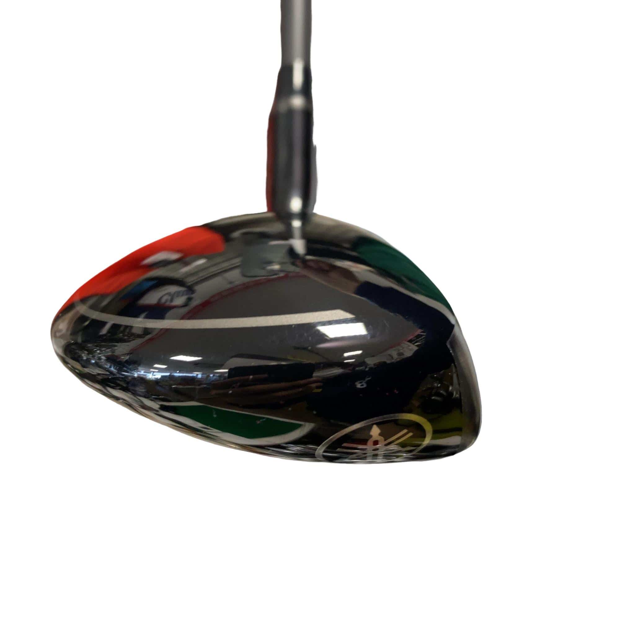 �q�l�w�@�c�c�i�Q�O�Q�U�j�@�t�T