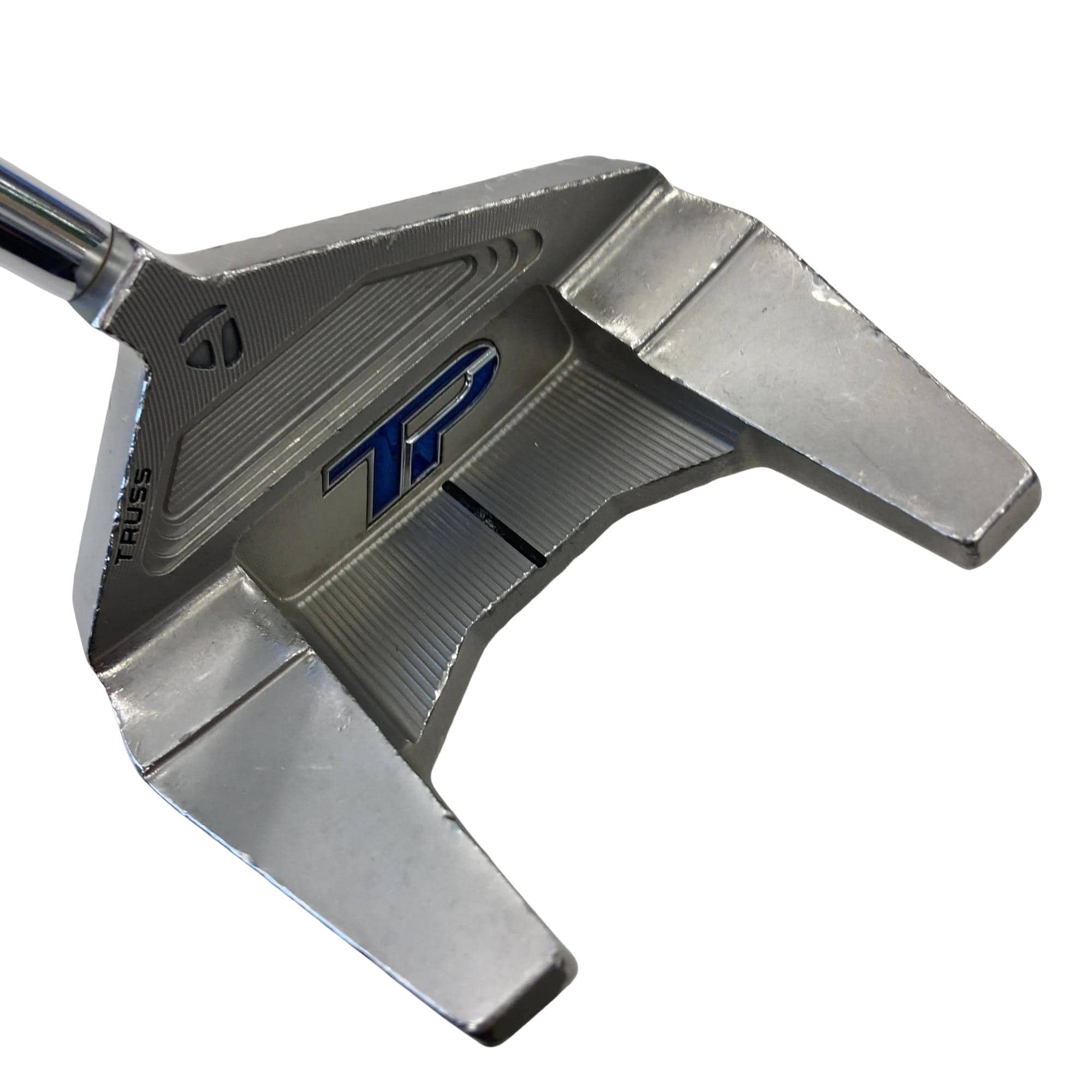 �s�o�@�b�n�k�k�d�b�s�h�n�m�@�g�x�c�q�n�@�a�k�`�r�s�@�a�`�m�c�n�m�@�s�l�Q�@�R�R�C���`