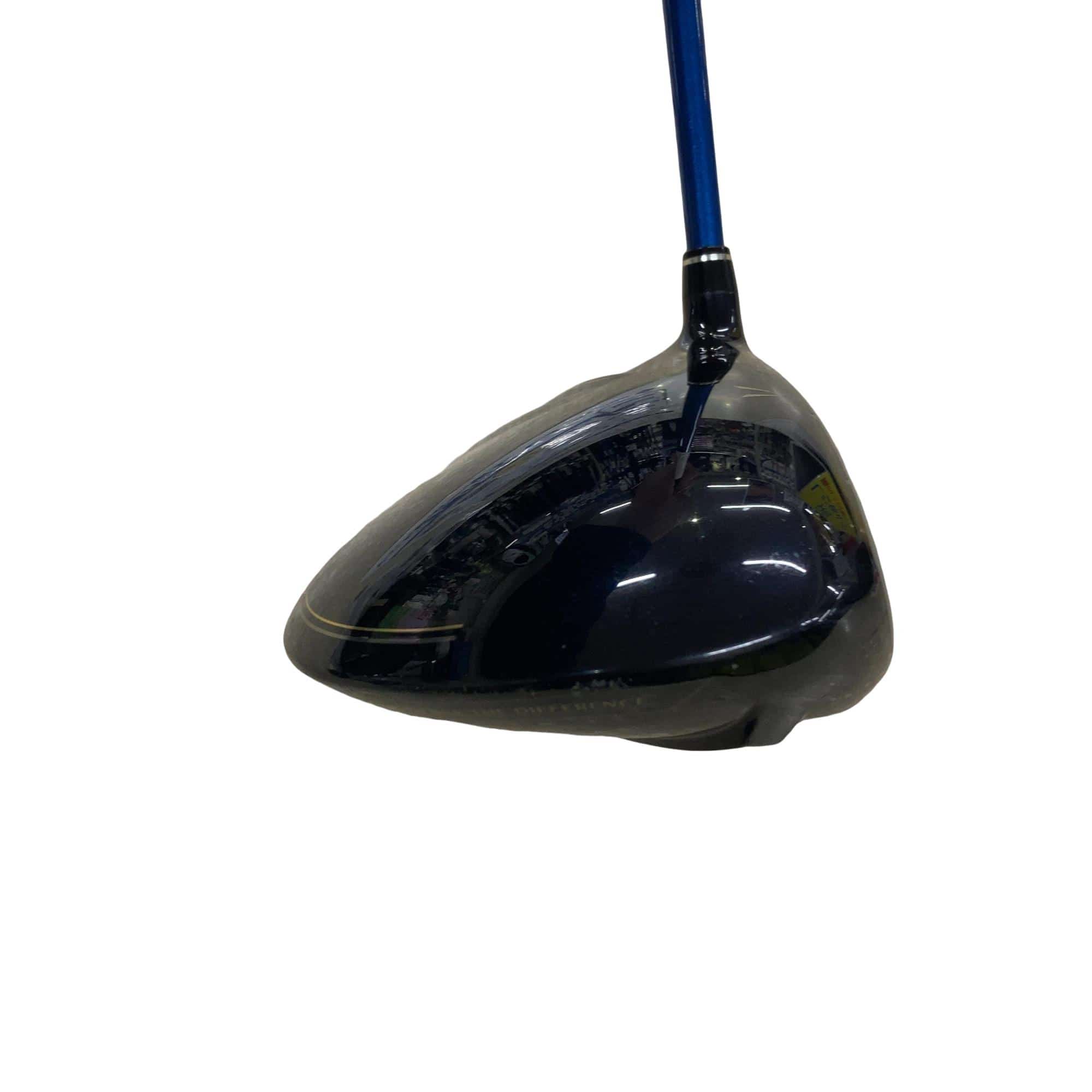 �w�w�h�n�i�Q�O�Q�S�j�@�P�O�D�T°