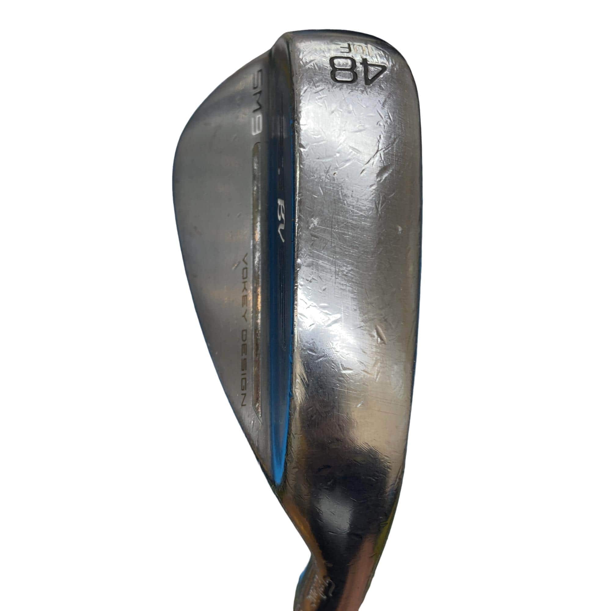 �u�n�j�d�x�@�r�o�h�m�@�l�h�k�k�d�c�@�r�l�X�@�c�A�[�N�����@�S�W°�^�P�O°�e