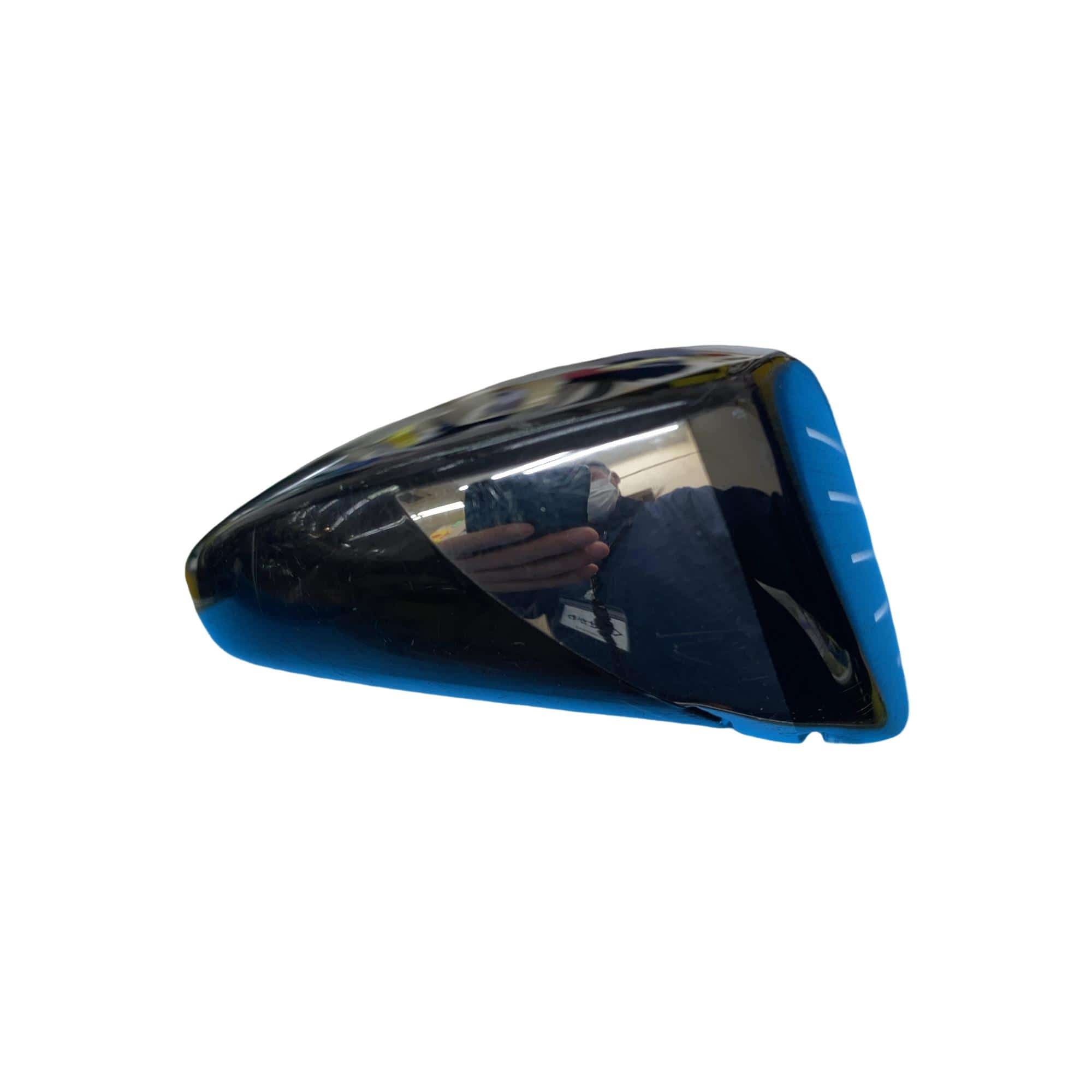 �m�d�w�f�d�m�@�m�r�Q�P�O�@�t�S