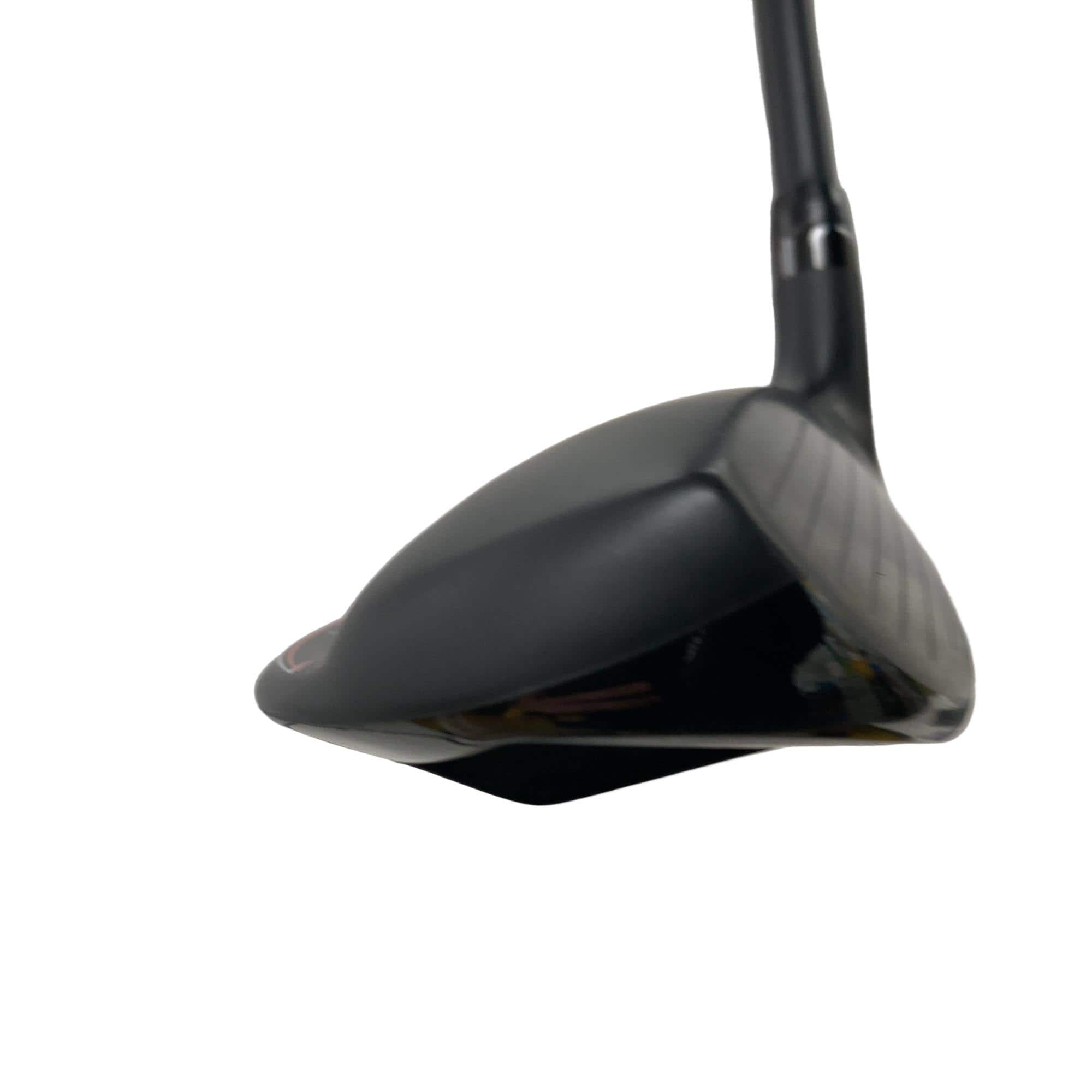 �o�n�v�d�q�@�s�n�q�m�`�c�n�@�t�e�n�@�r���������@�V�V