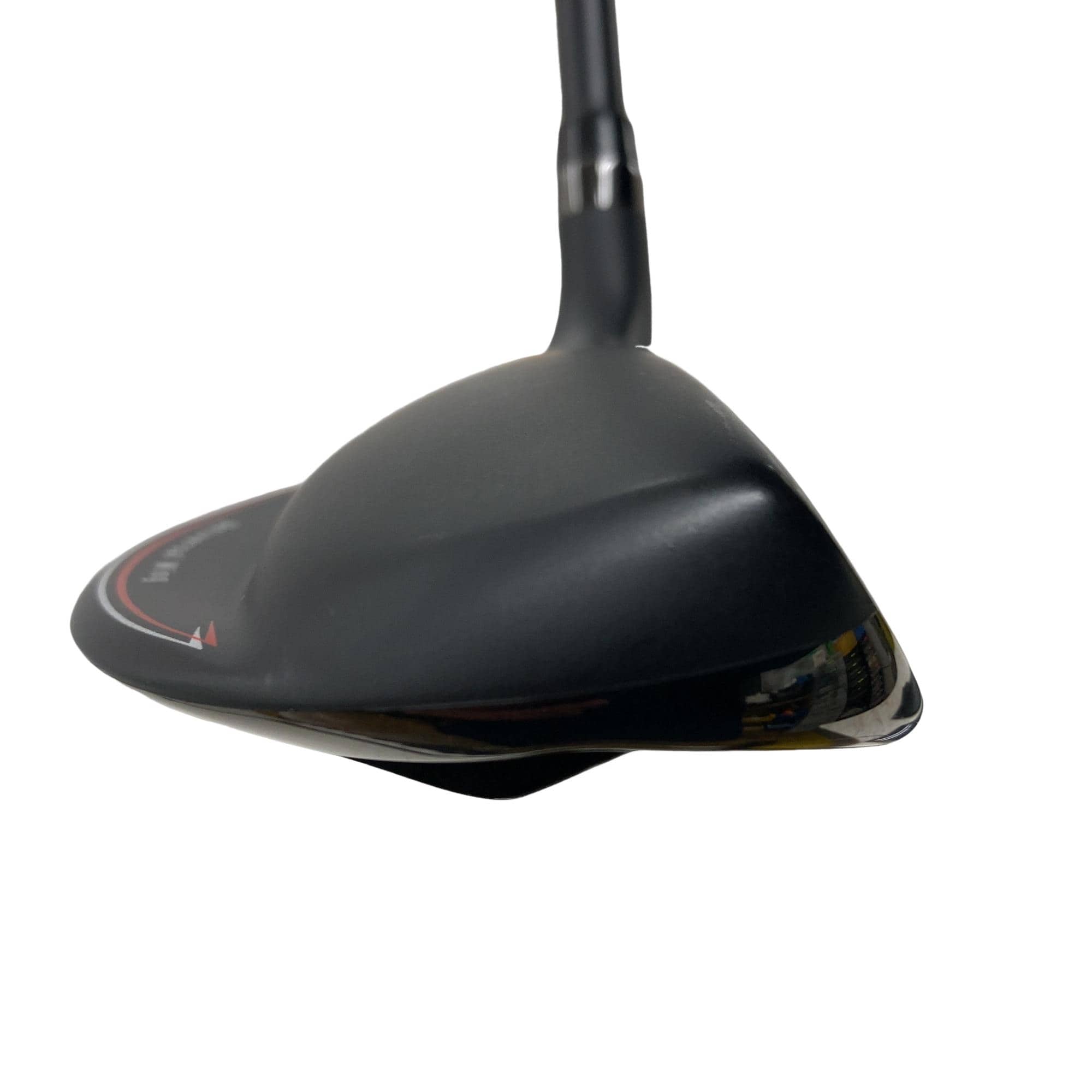 �o�n�v�d�q�@�s�n�q�m�`�c�n�@�t�e�n�@�r���������@�W�W