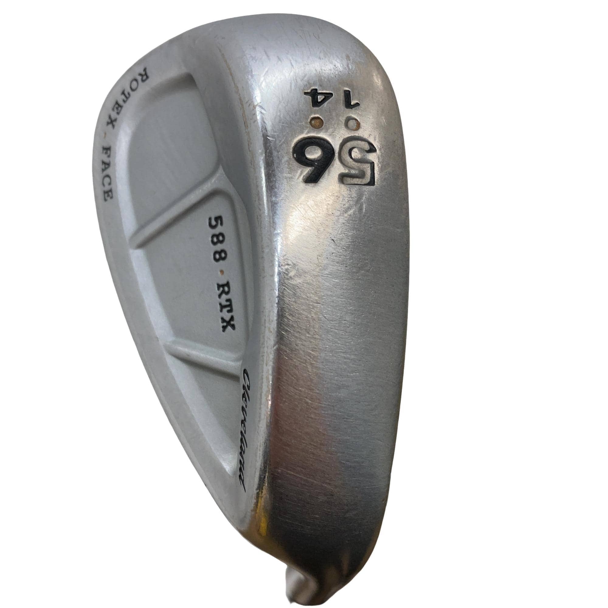 �b�����������������@�T�W�W�@�q�s�w�@�L���r�e�B�o�b�N�@�N���[���@�T�U°�^�P�S°