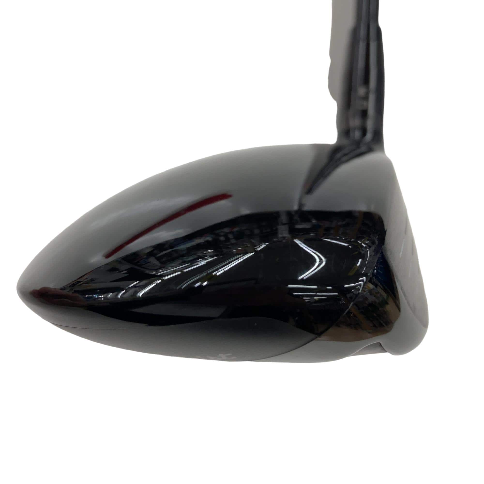 �s�r���R�@�P�U�D�T°