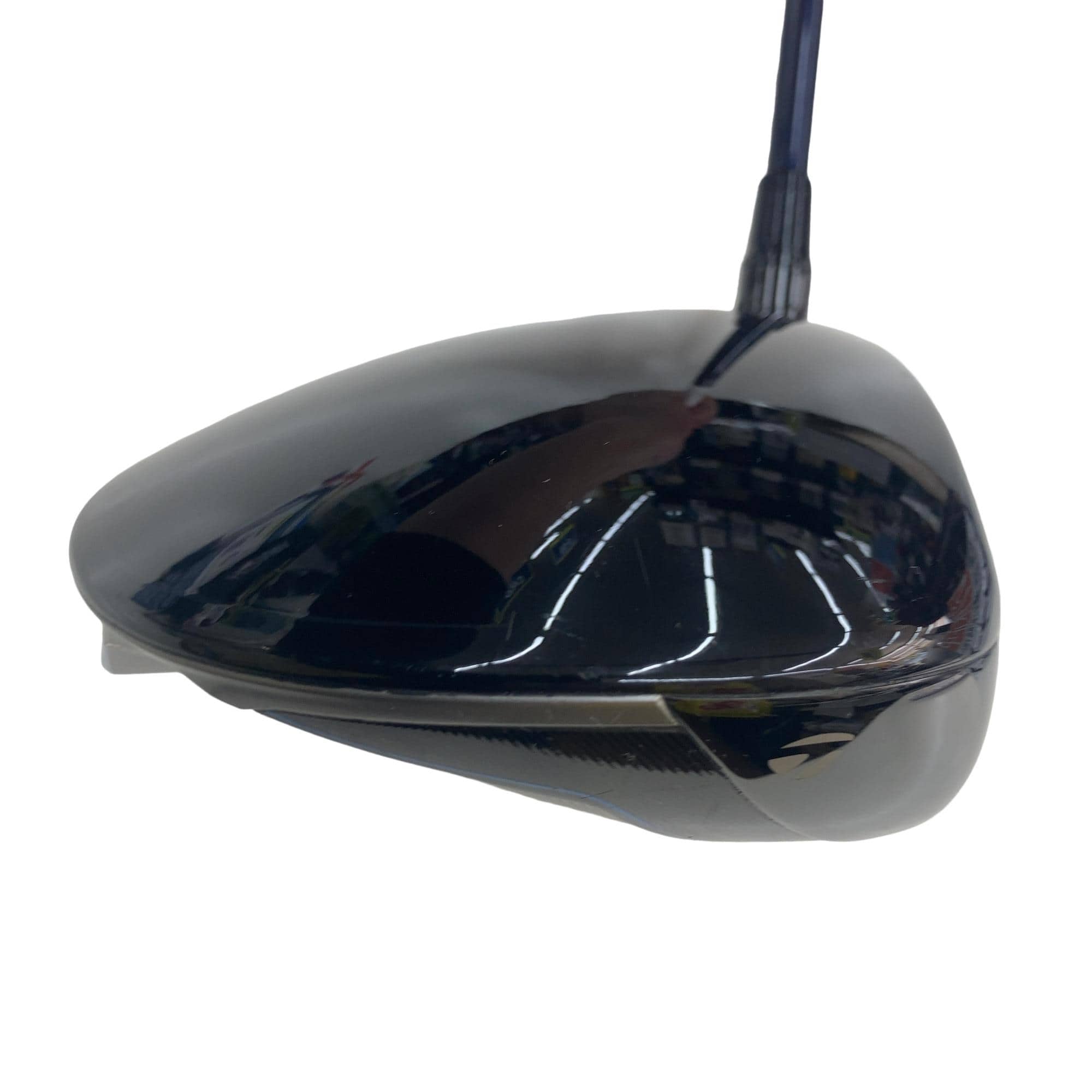 �p���P�O�@�P�O�D�T°