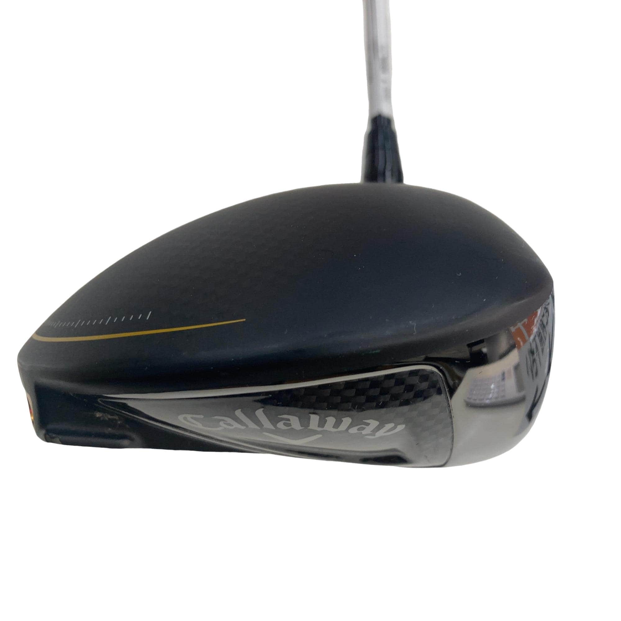 �q�n�f�t�d�@�r�s�@�������@�k�r�@�P�O�D�T°