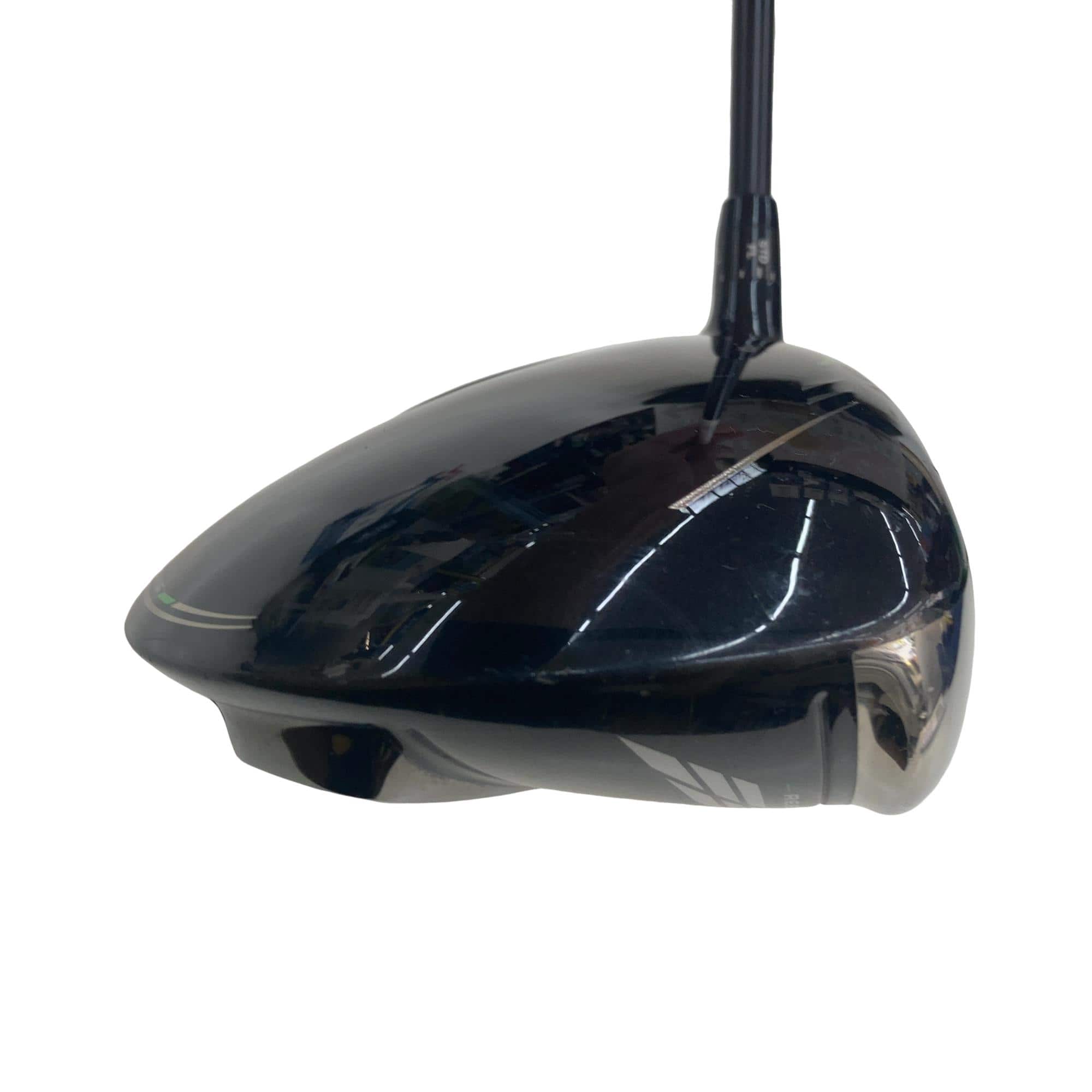 �w�w�h�n�i�Q�O�Q�Q�j�@�������@�P�O�D�T°