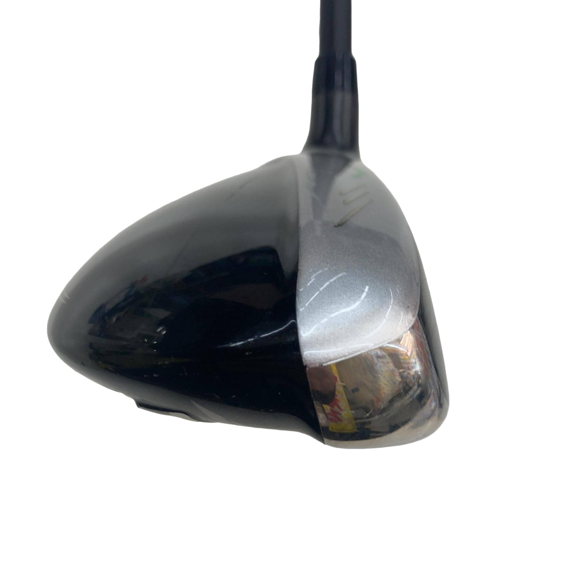 �w�w�h�n�i�Q�O�Q�Q�j�@�������@�g�R