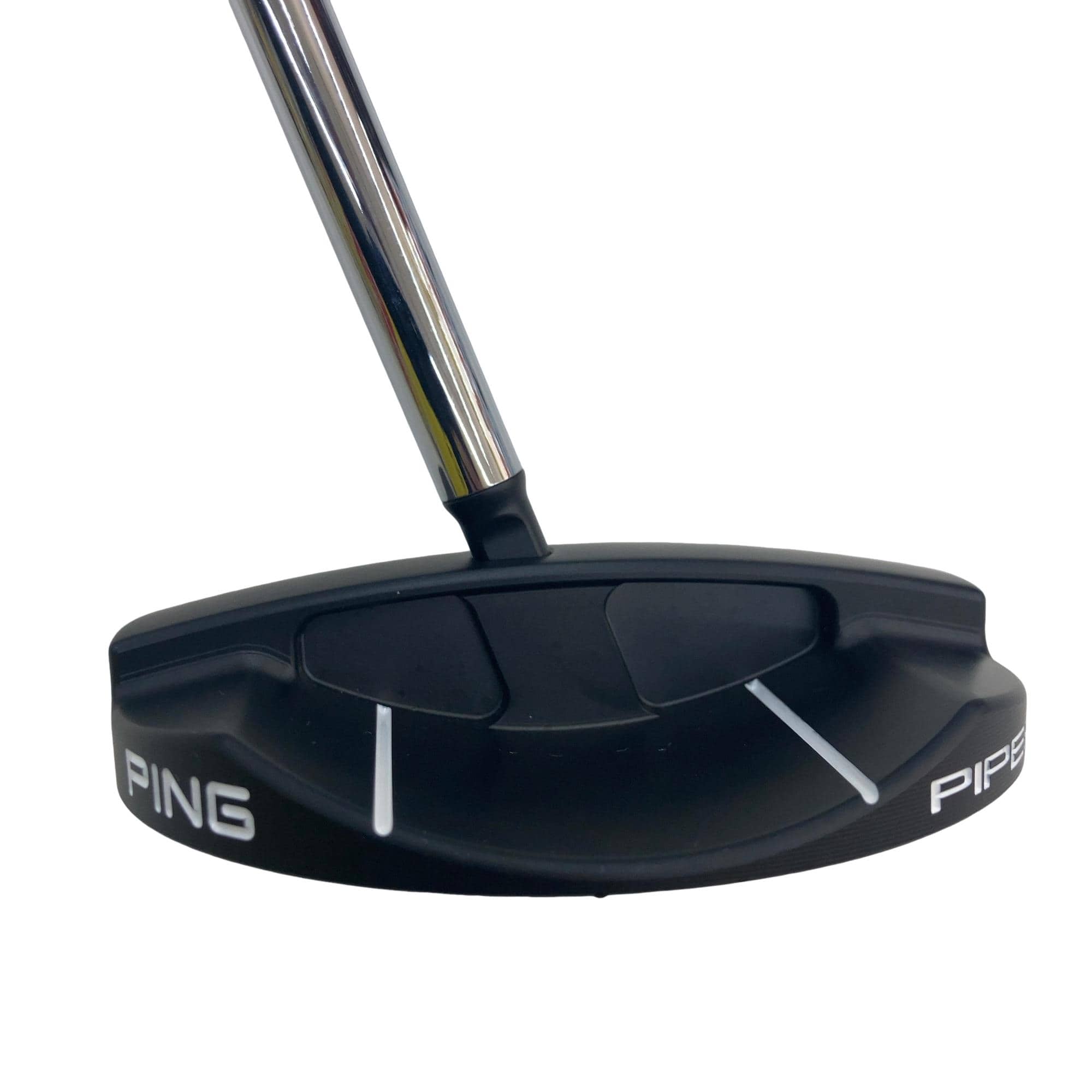 �u�`�t�k�s�@�Q�D�O�@�o�h�o�d�q�@�b�@�X�e���X�i�R�V�T���j�@�R�R�C���`�i�o�o�U�O�O���b�v�j