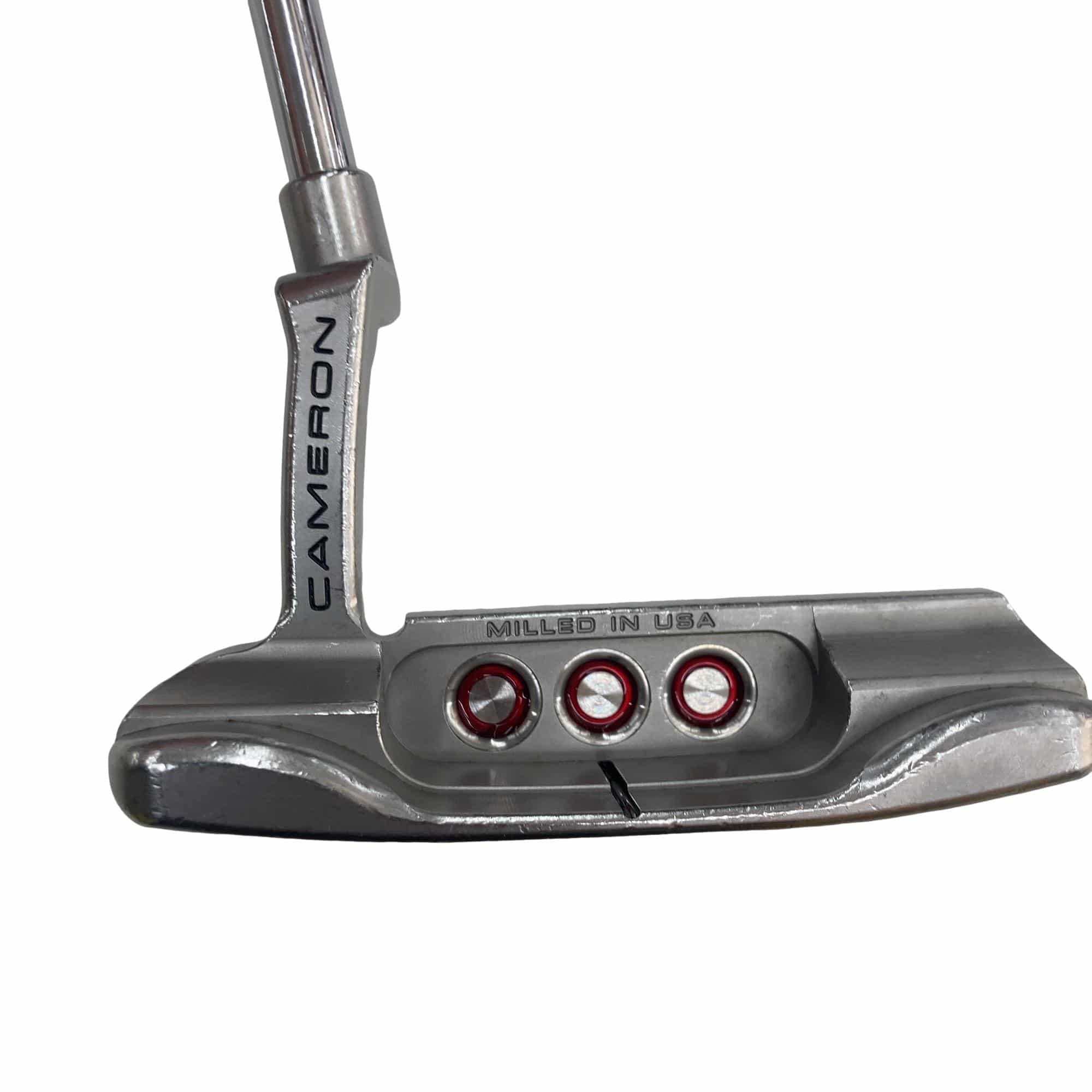 �r�b�n�s�s�x�@�b�`�l�d�q�n�m�@�r�������������@�������������@�m�d�v�o�n�q�s�@�R�S�C���`