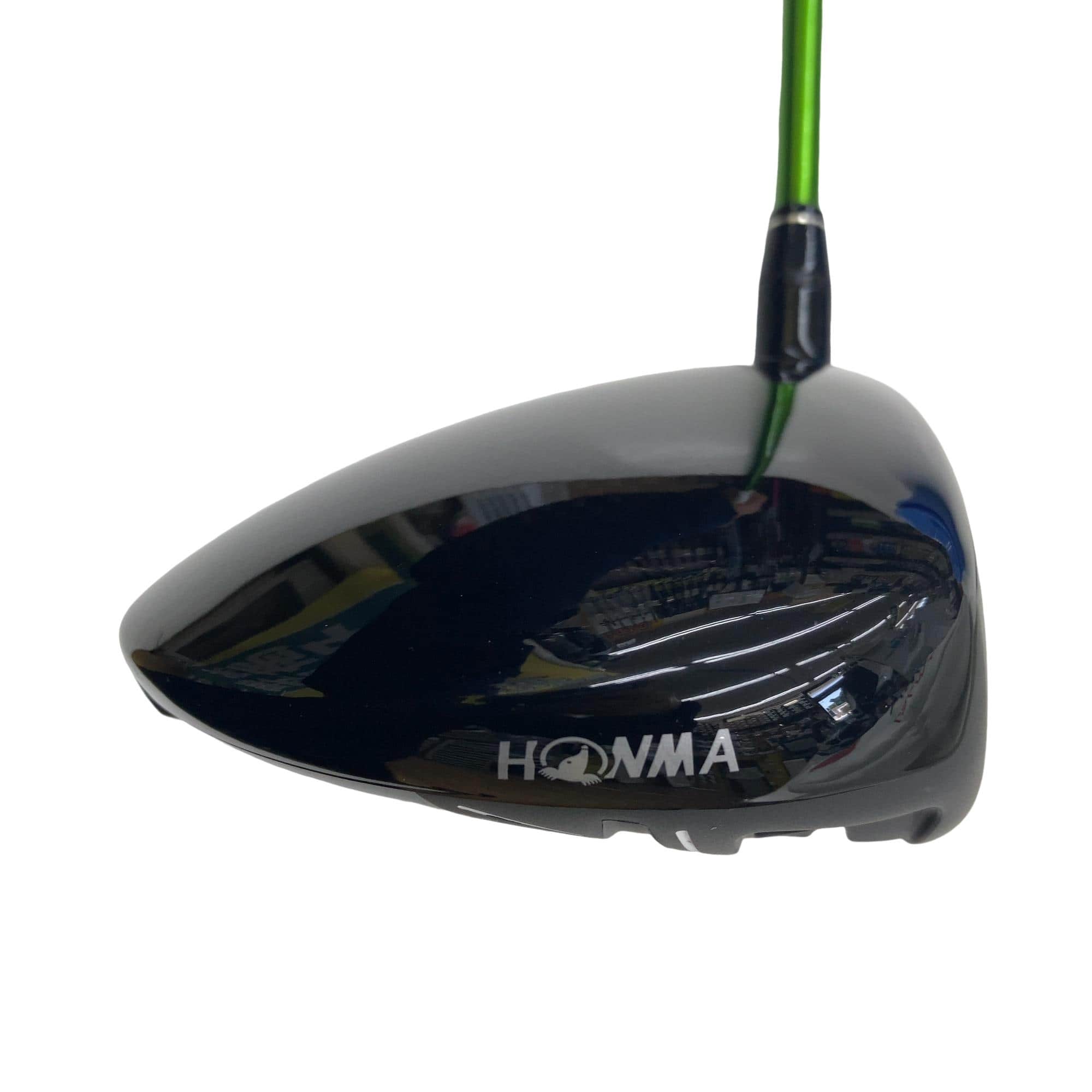 �s�n�t�q�@�v�n�q�k�c�@�s�v�V�T�V�@�c�@�P�O�D�T°