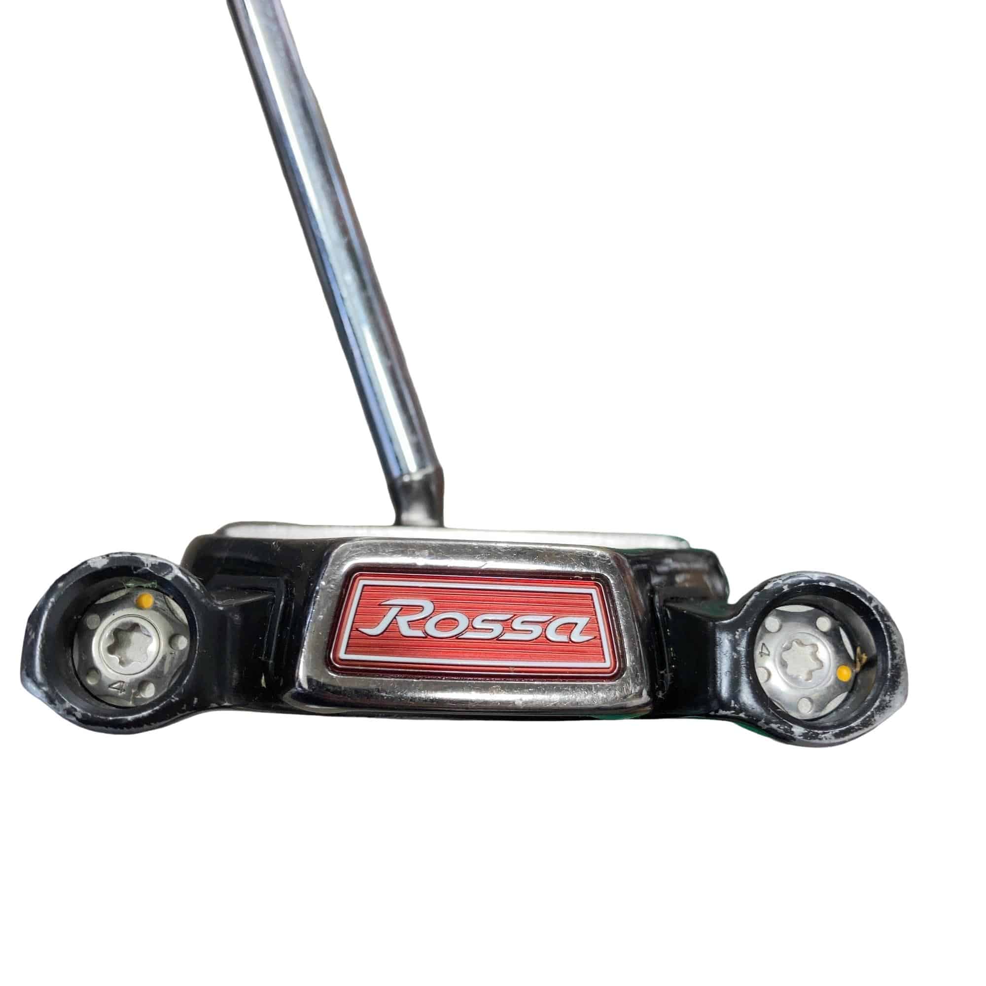 �q���������@���������{�@�r�o�h�c�d�q�@�Z���^�[�V���t�g�@�R�S�C���`