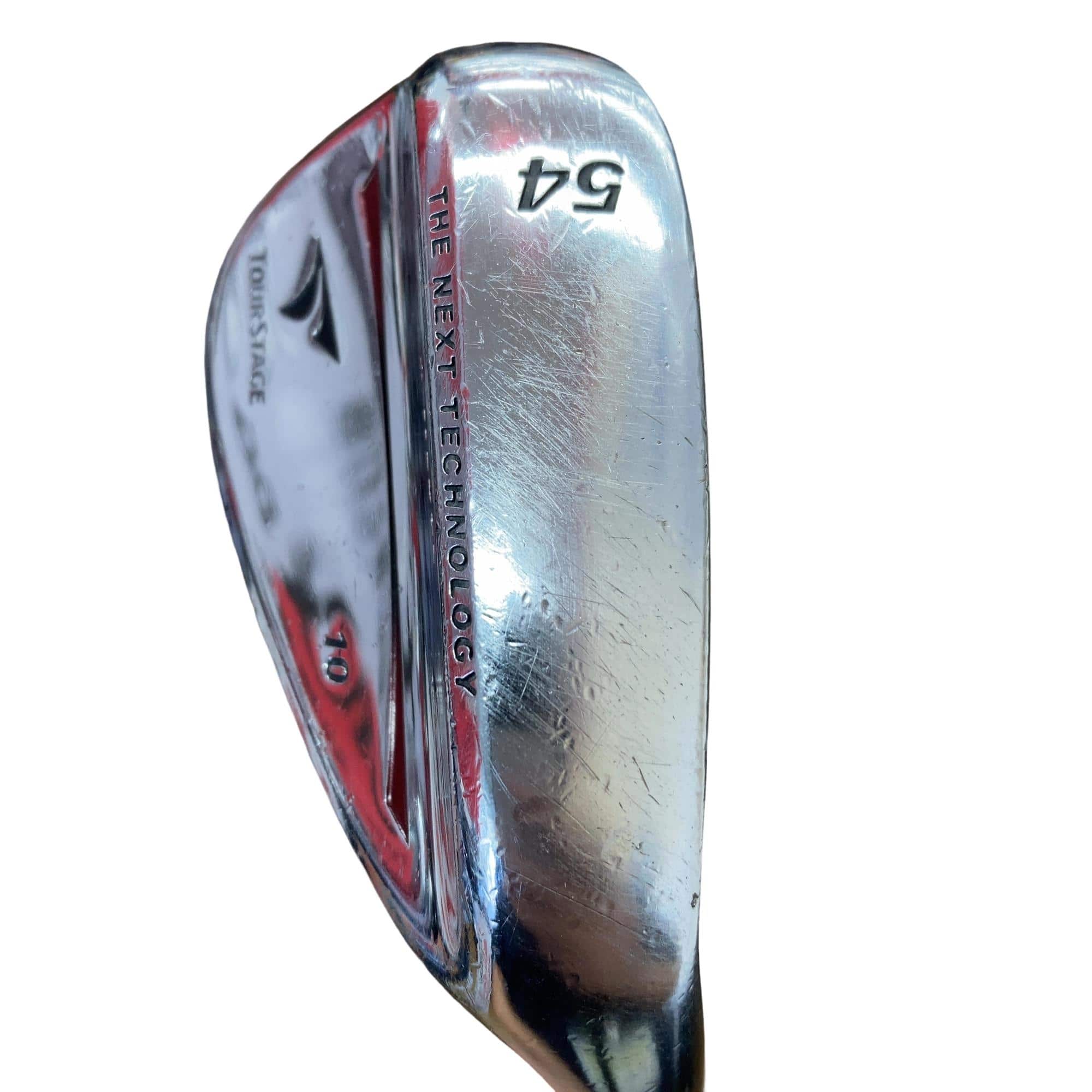 �s�n�t�q�r�s�`�f�d�@�w�|�v�d�c�f�d�i�Q�O�O�V�j�@�T�S°�^�P�O°