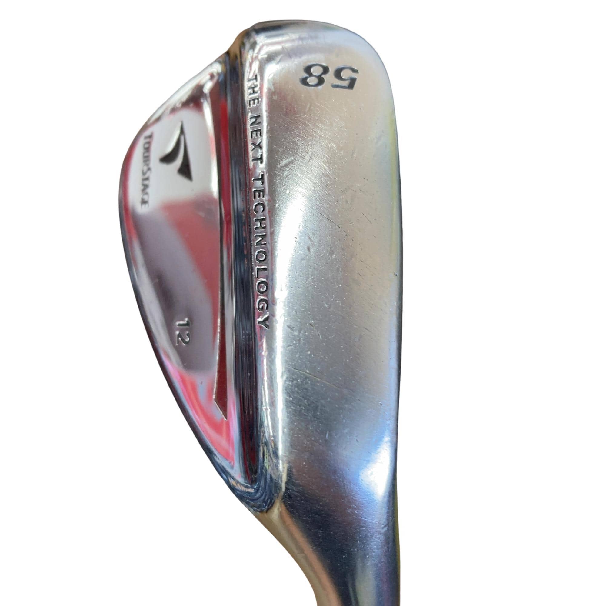 �s�n�t�q�r�s�`�f�d�@�w�|�v�d�c�f�d�i�Q�O�O�V�j�@�T�W°�^�P�Q°