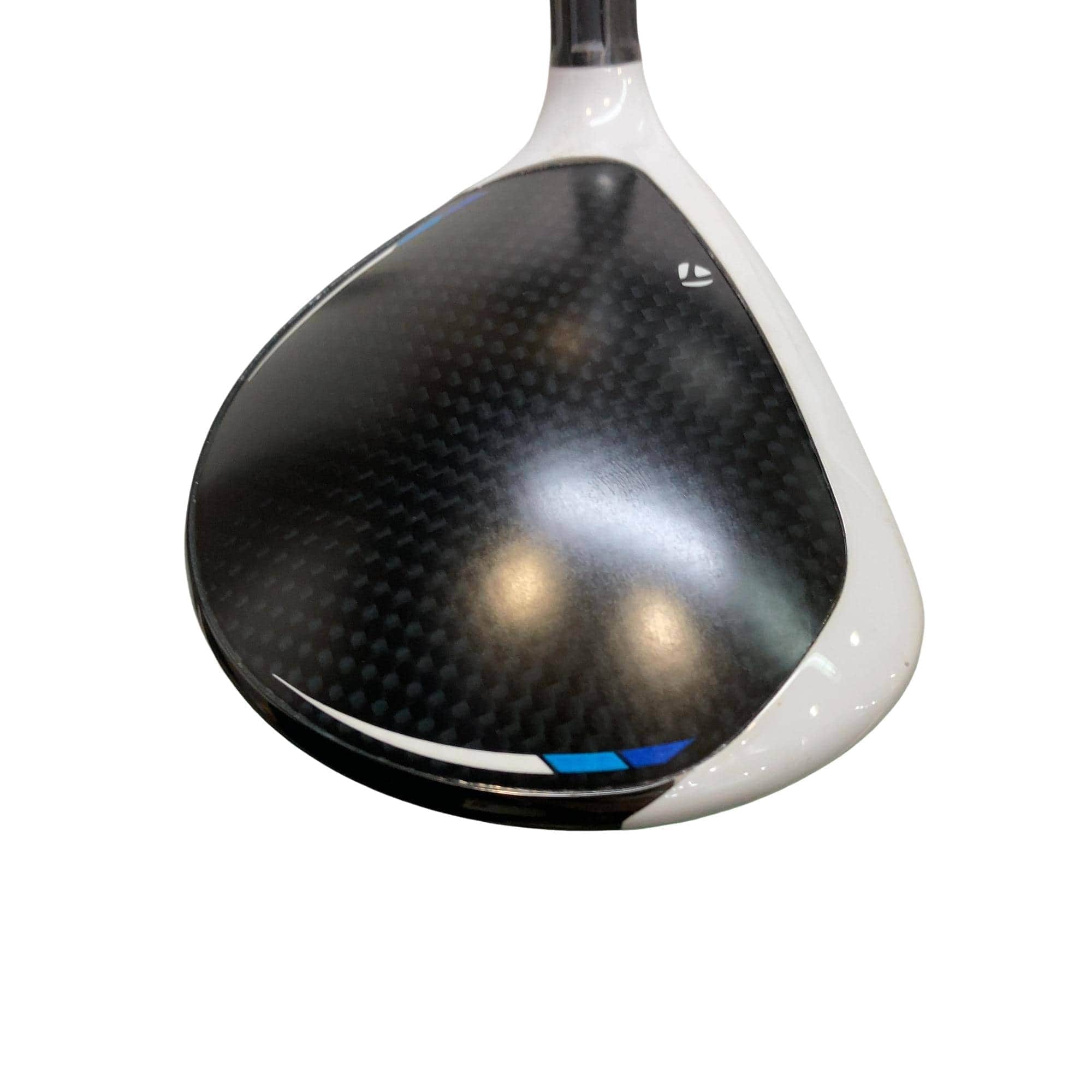 �r�h�l�Q�@�l�`�w�@�T�v