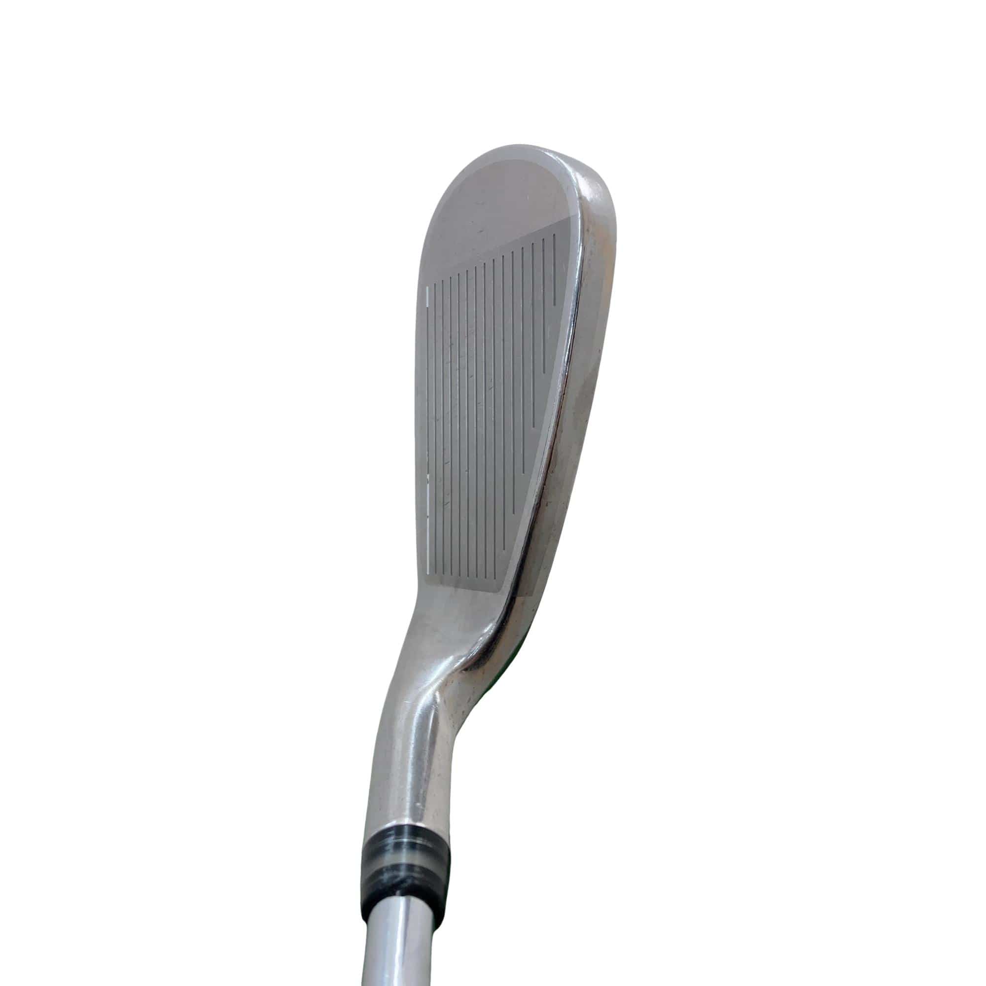 �w�w�h�n�i�Q�O�P�W�j�@�T�r�i���{���F�T�{�Z�b�g�j