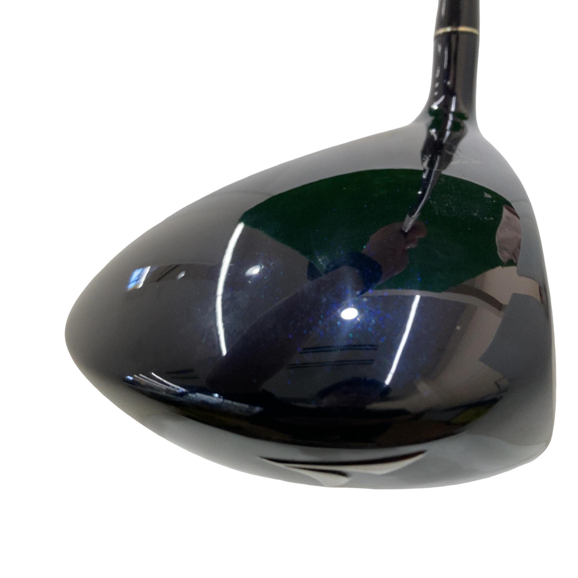 �s�n�t�q�r�s�`�f�d�@�u���p�i�Q�O�O�U�j�@�@�X�D�T°