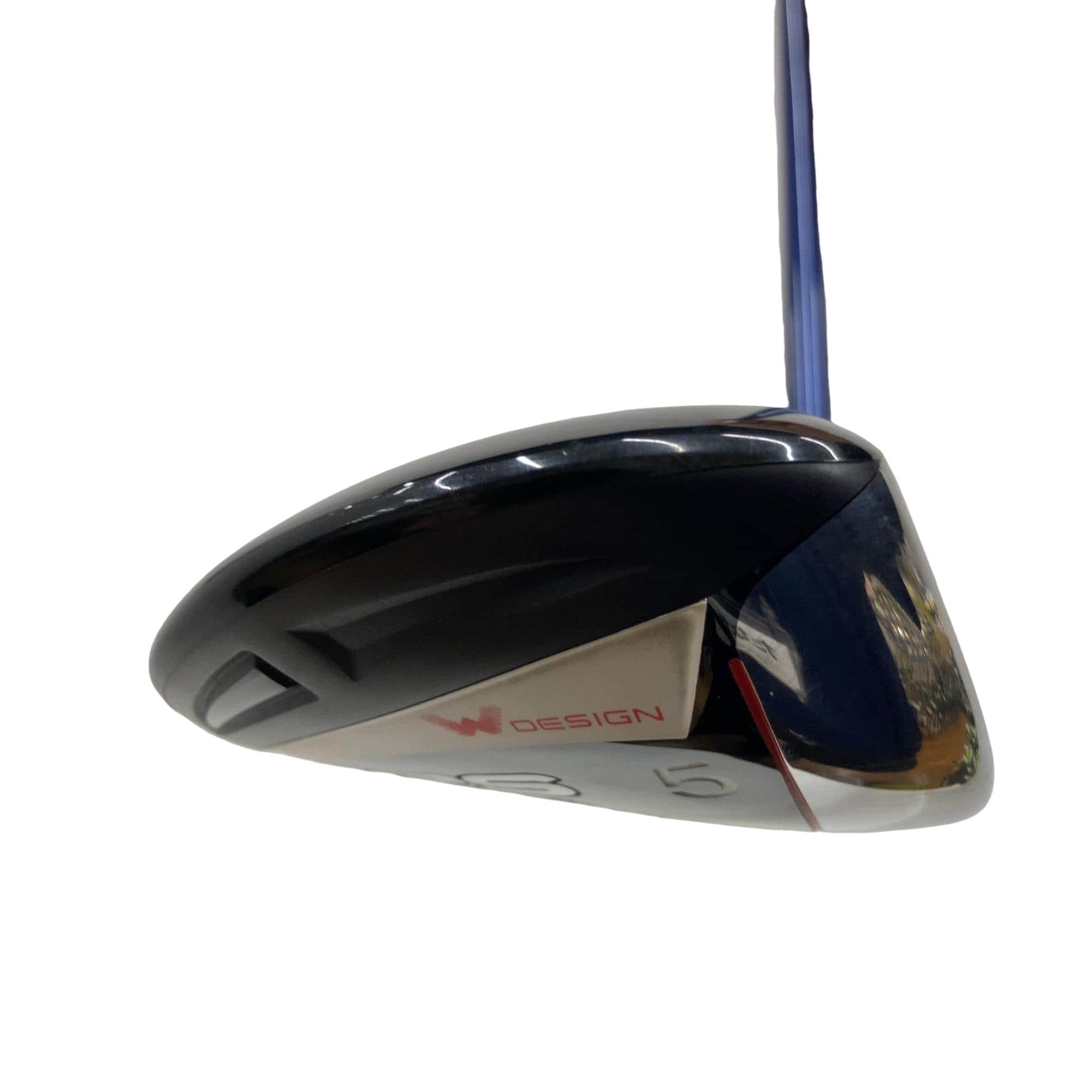 �q�r�i�Q�O�P�W�j�@�T�v