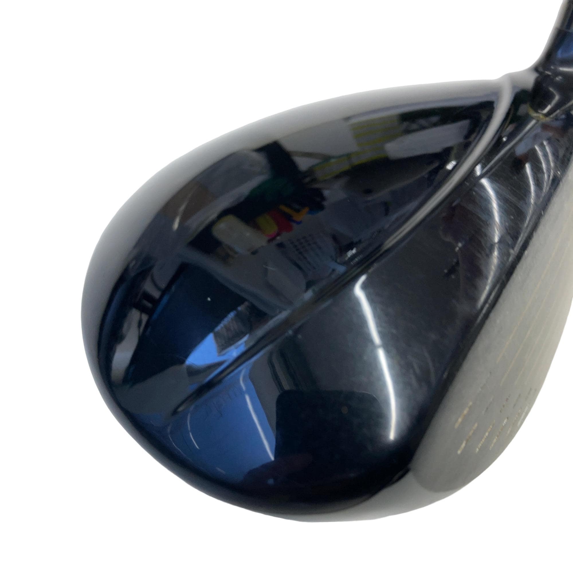 �r�t�o�d�q�@�������@�r�o�n�n�m