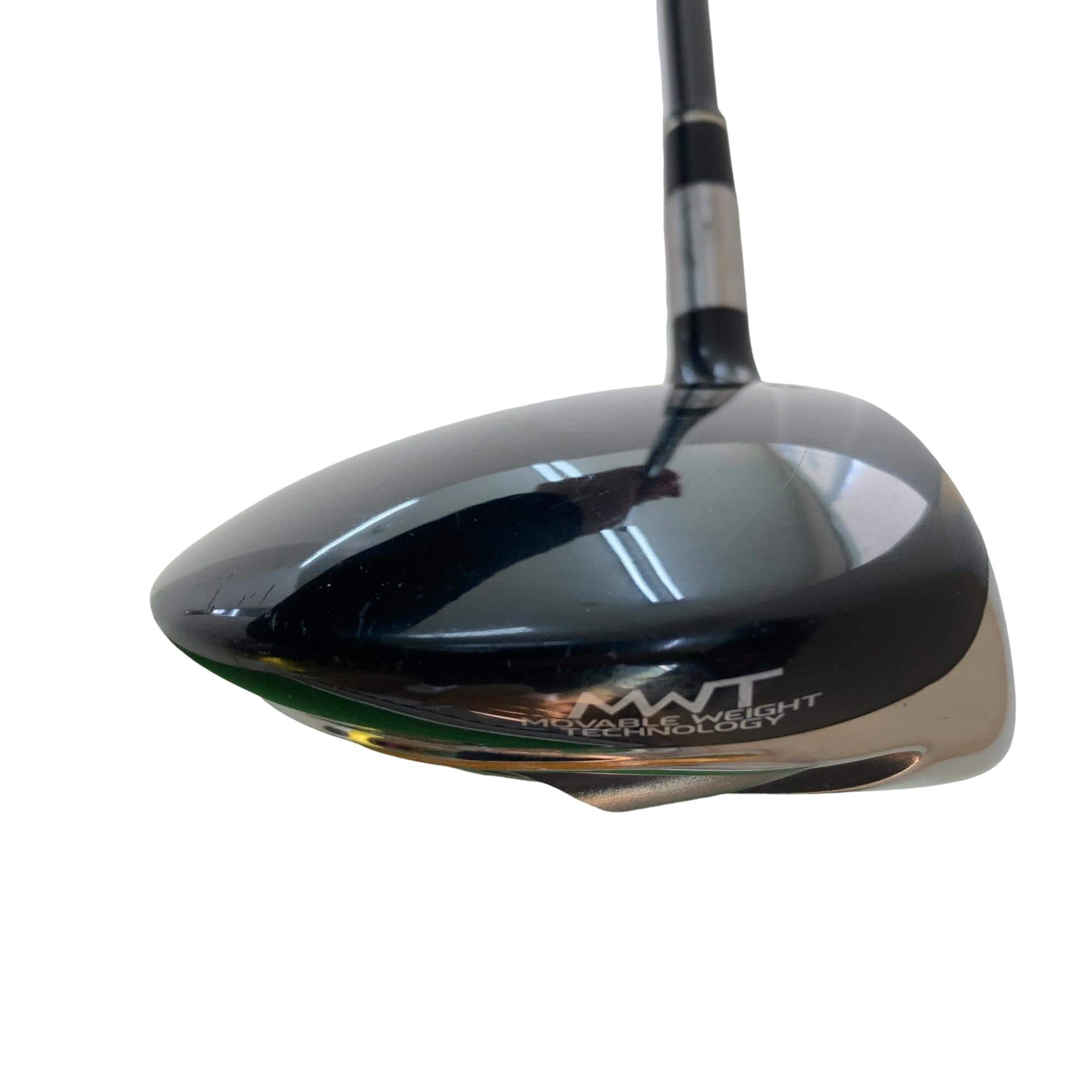 ���V�@�s���@�R�v�@�P�T°