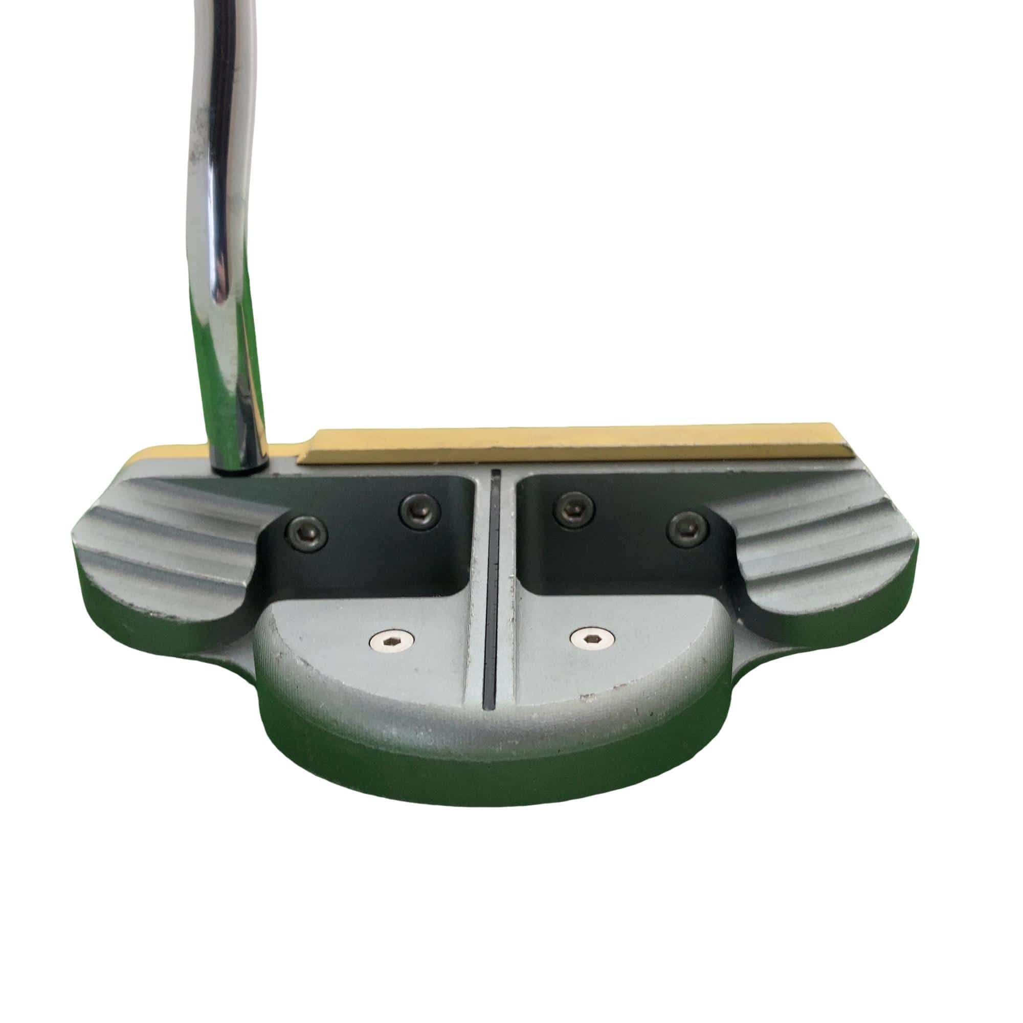 �e�`�b�d�@�n�e�e�@�c�b�s�@�T�@�R�S�C���`