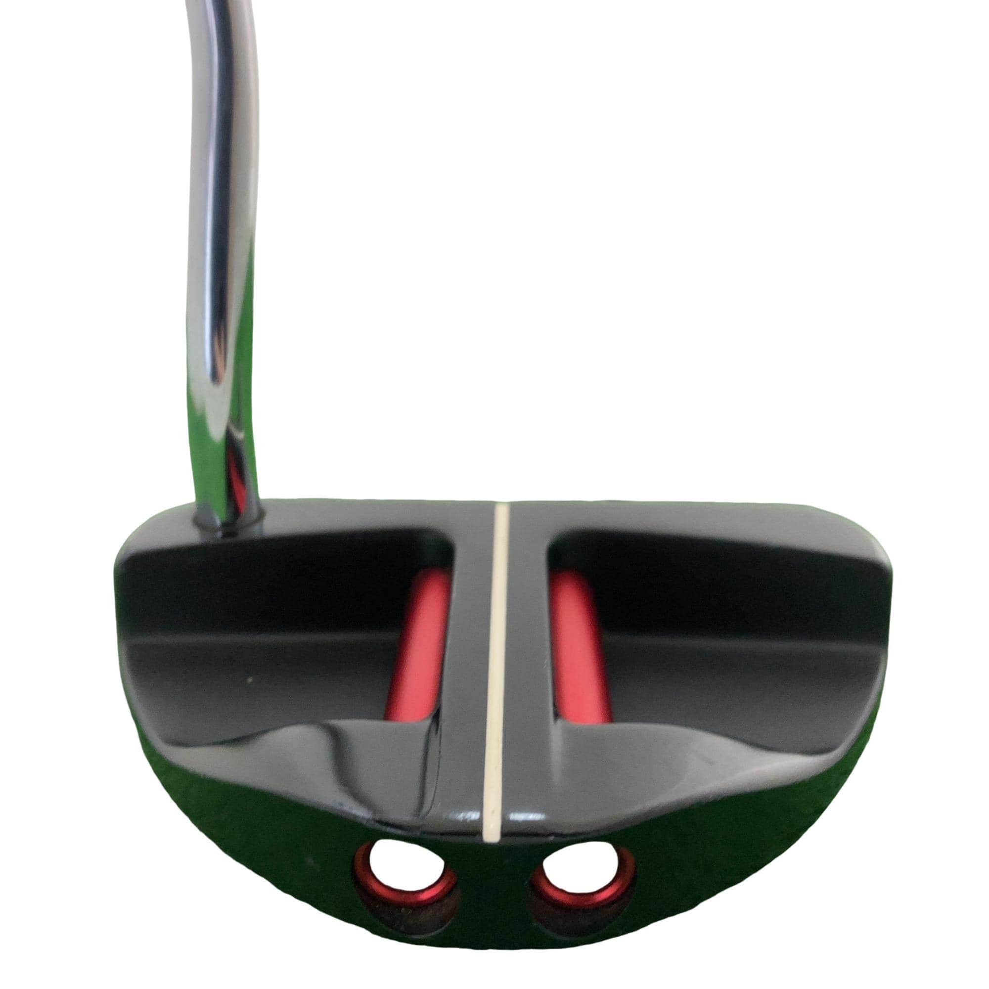 �q���������@�����������@�R�Q�C���`