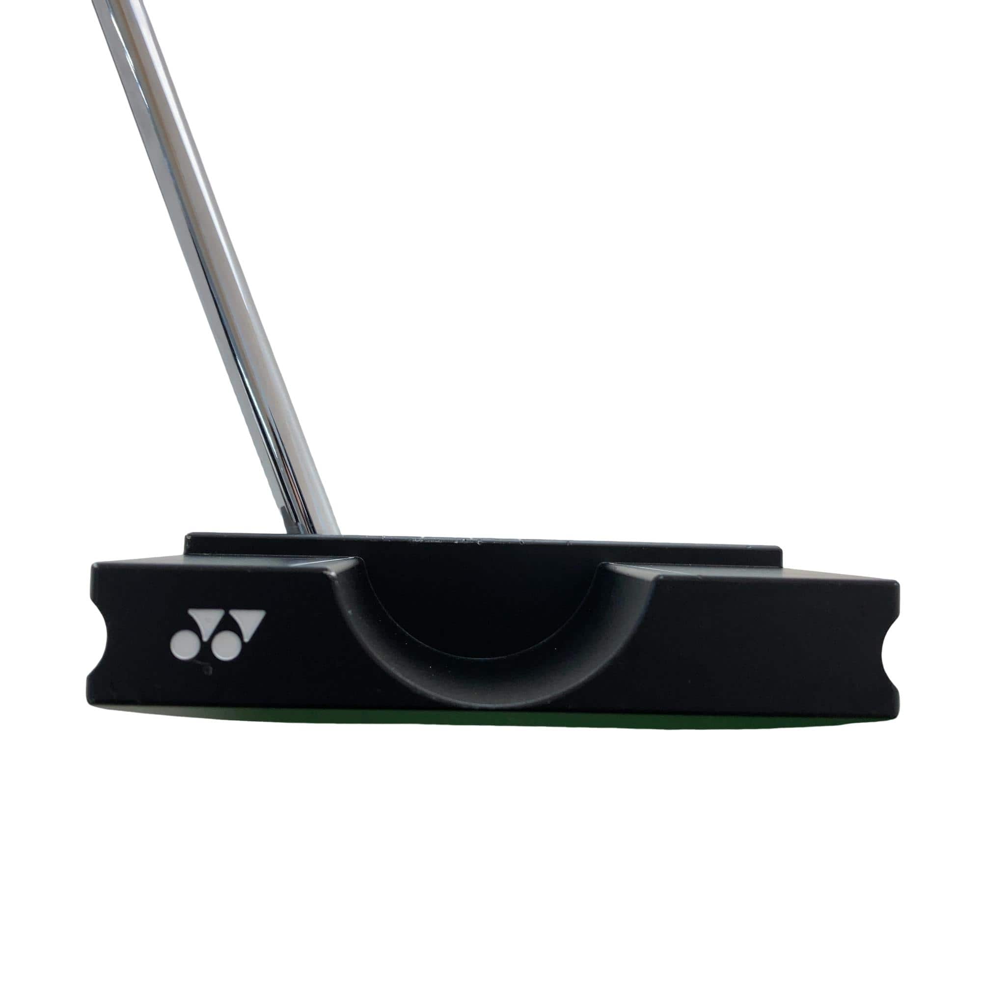 �s�q�h�o�q�h�m�b�h�o�k�d�@�s�o�|�O�P�@�R�S�C���`