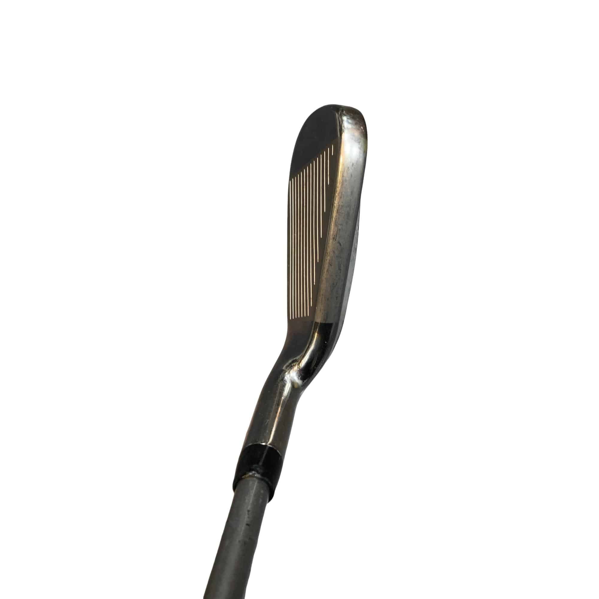 �q�n�f�t�d�@�r�s�`�q�@�T�r�i���{���F�T�{�Z�b�g�j