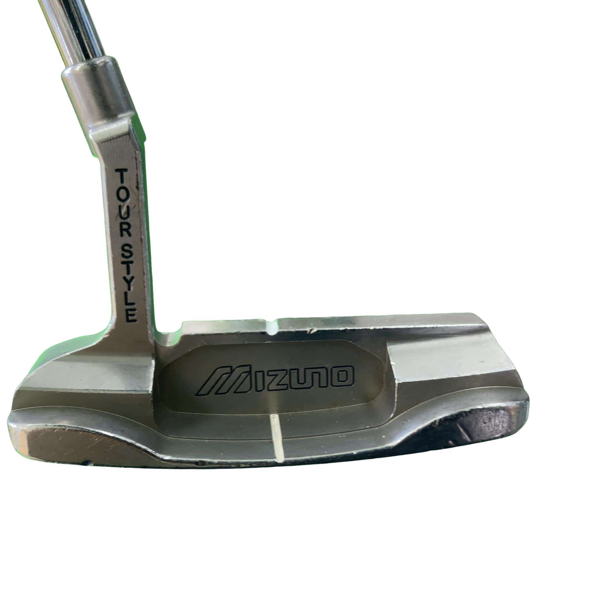 �s�n�t�q�@�r�s�x�k�d�@�p�P