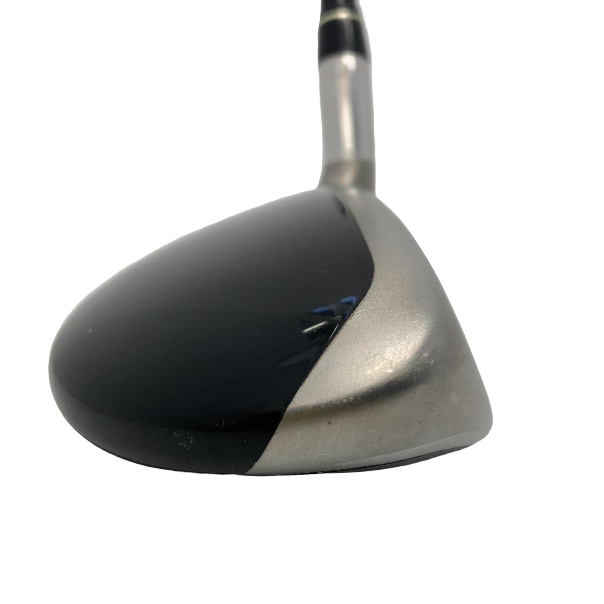 �e�s�|���y�@�S�g