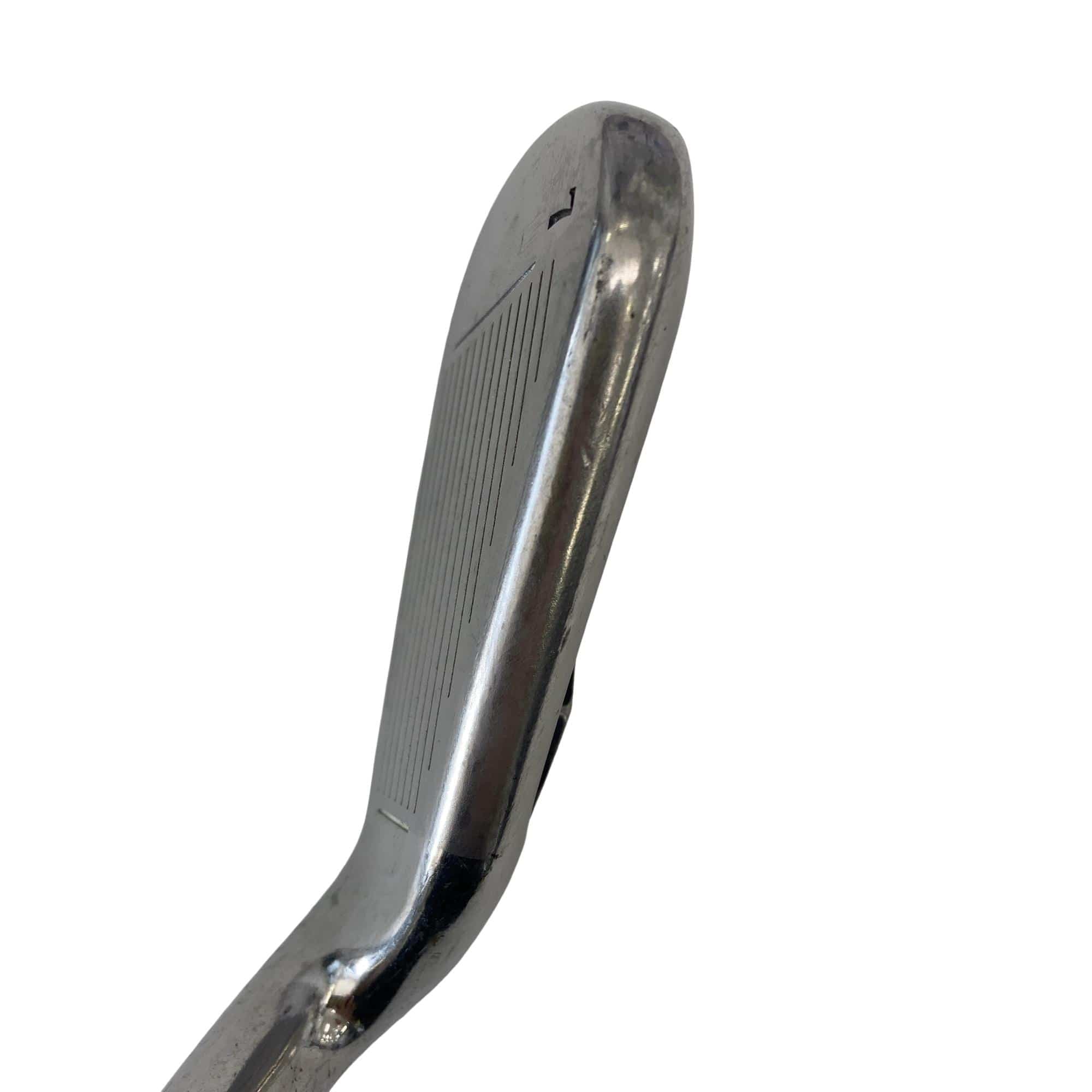 �w�E�P�W�@�@�W�r�i���{���F�W�{�Z�b�g�j