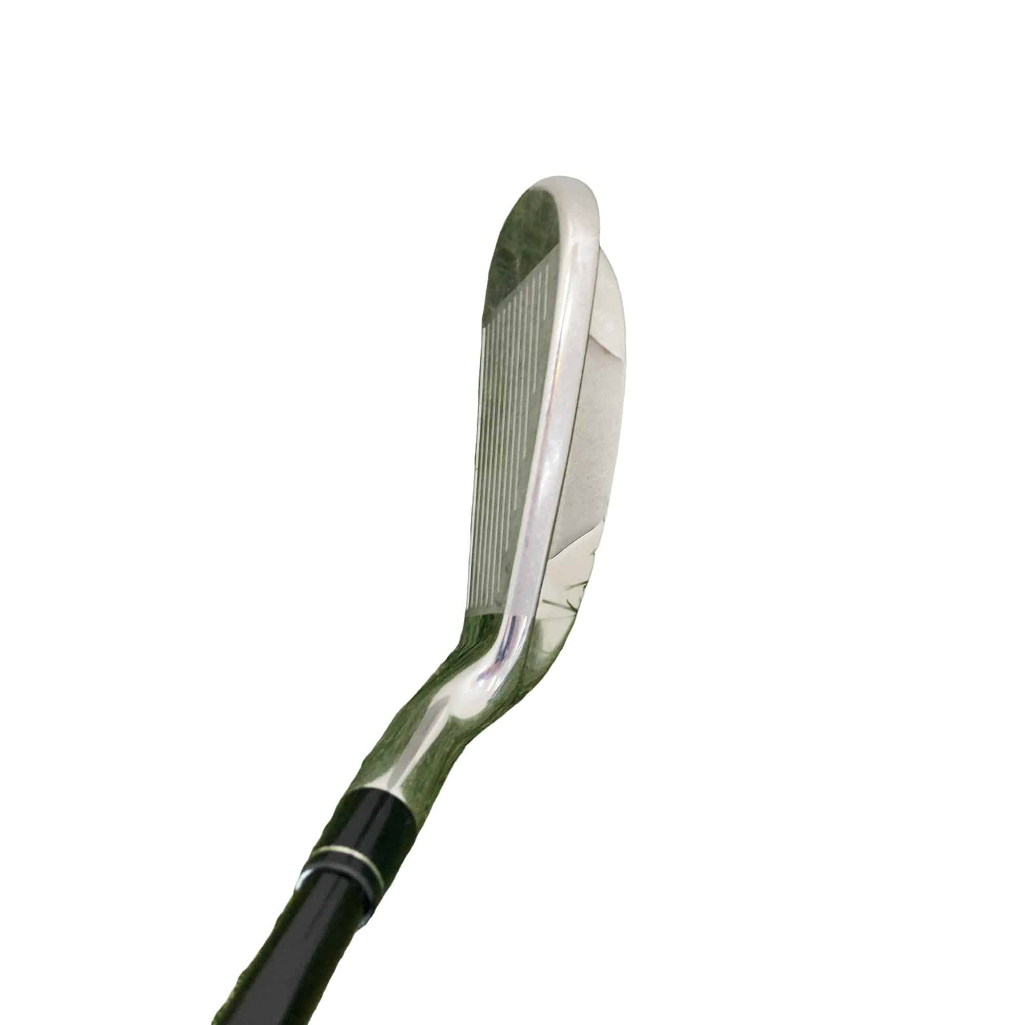 �m�d�w�f�d�m�i�Q�O�P�X�j�@�X�r�i���{���F�U�{�Z�b�g�j