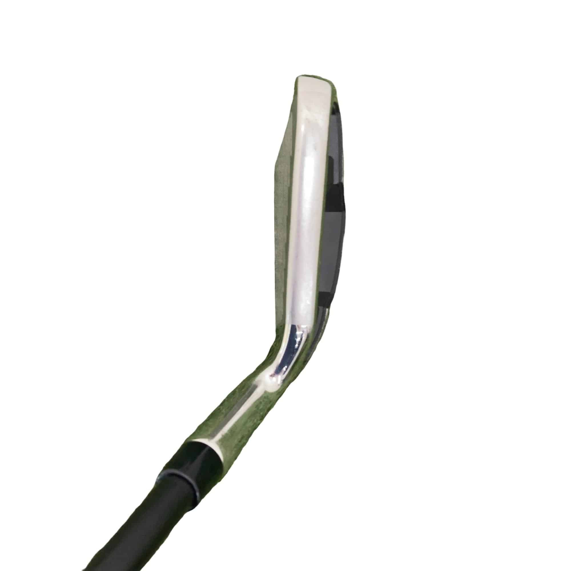 �q�n�f�t�d�@�r�s�@�l�`�w�@�n�r�@�@�T�r�i���{���F�T�{�Z�b�g�j