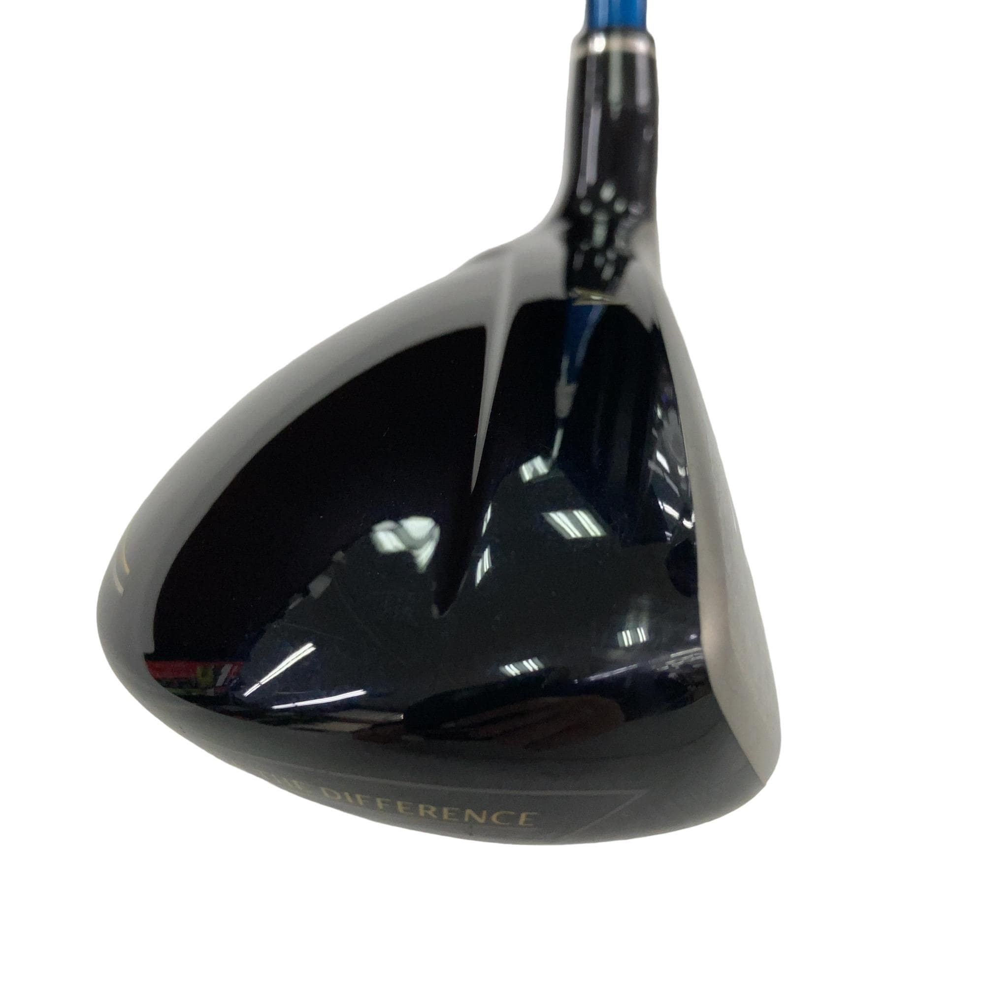 �w�w�h�n�i�Q�O�Q�S�j�@�g�S