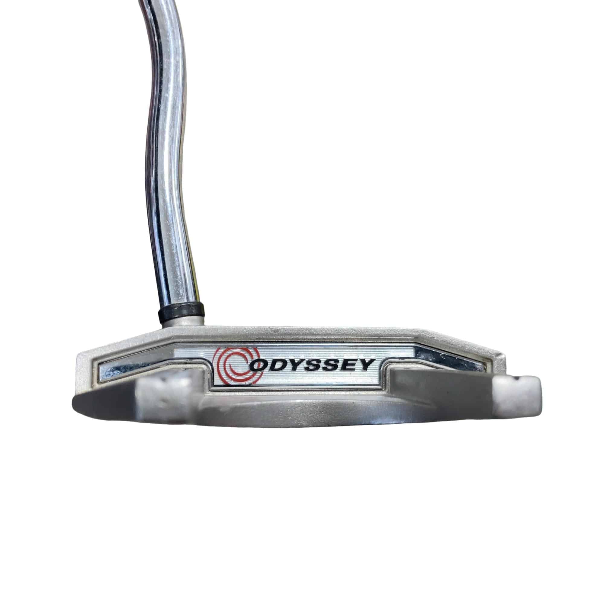 �v�g�h�s�d�@�g�n�s�@�w�f�@���V�@�R�R�C���`