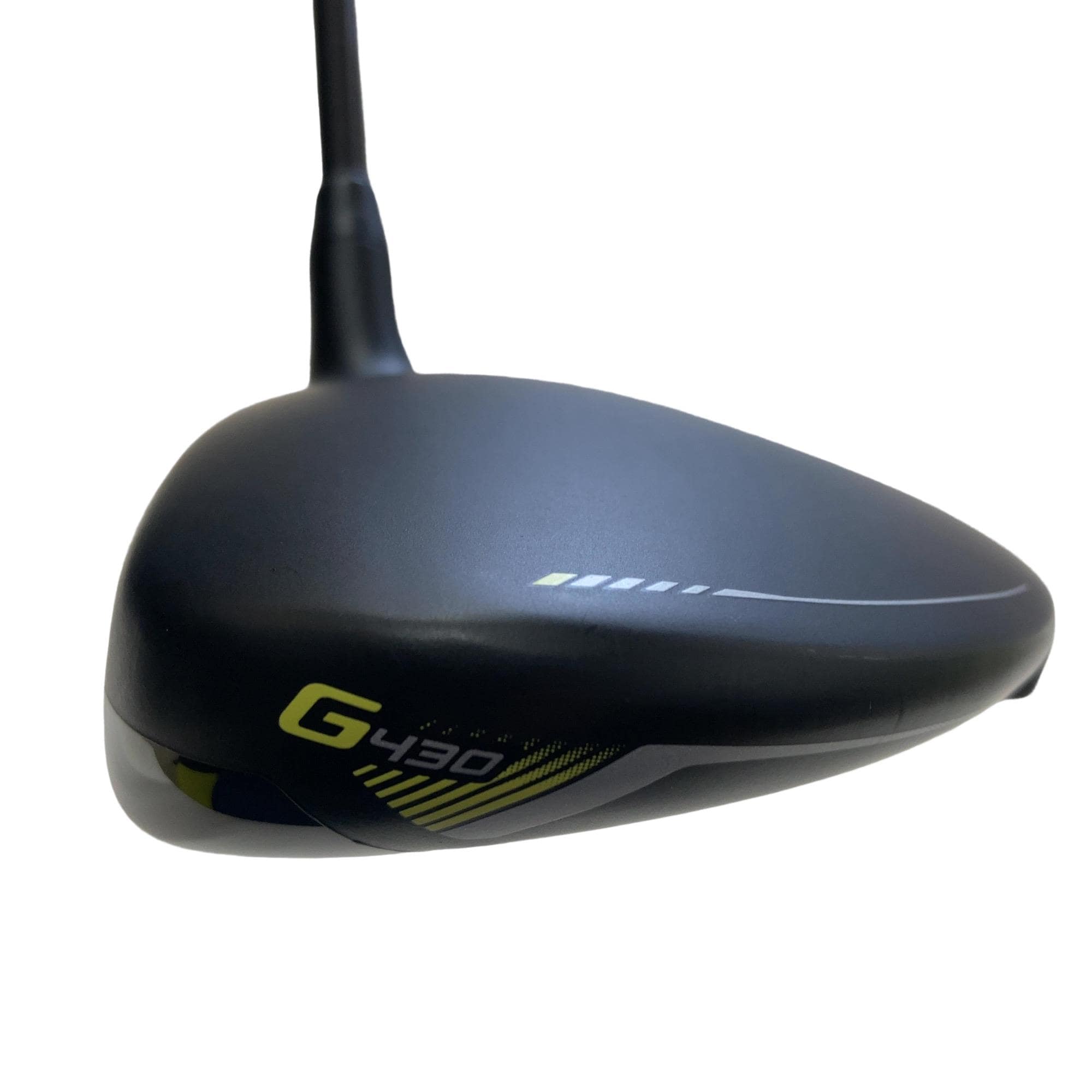 �f�S�R�O�@�l�`�w�@�R�v�@���t�e�B