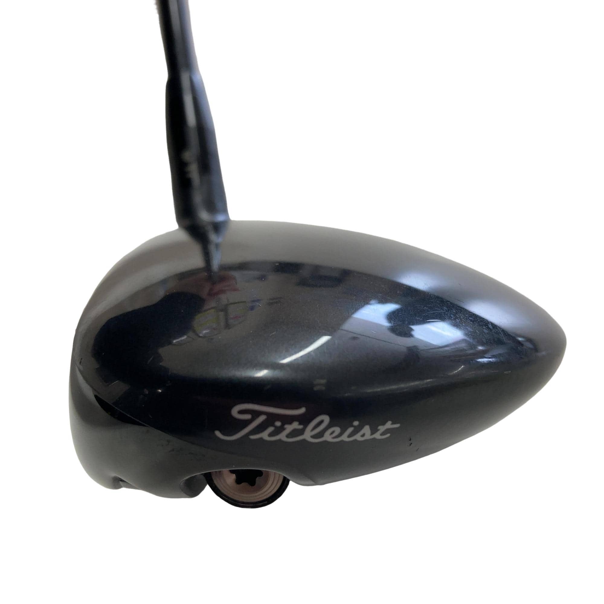 �X�P�V�@�e�Q�@�P�W°�@���t�e�B