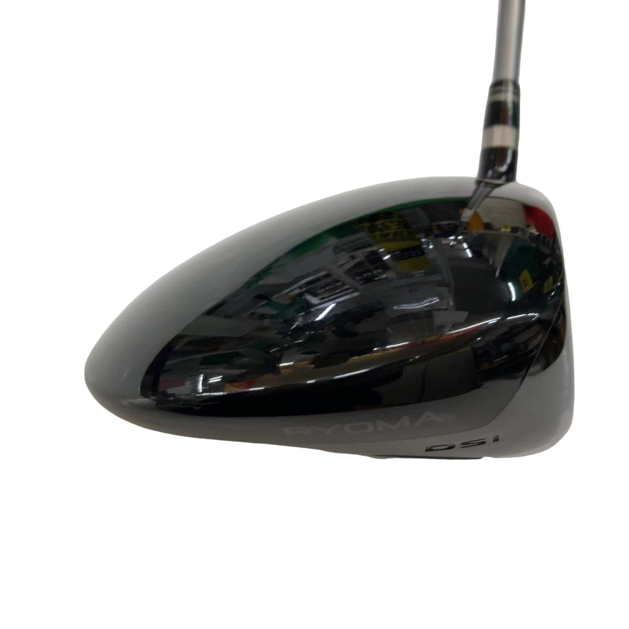 �l�`�w�h�l�`�@�h�h�h�@�r�������������@�s�����������@�P�O�D�T°