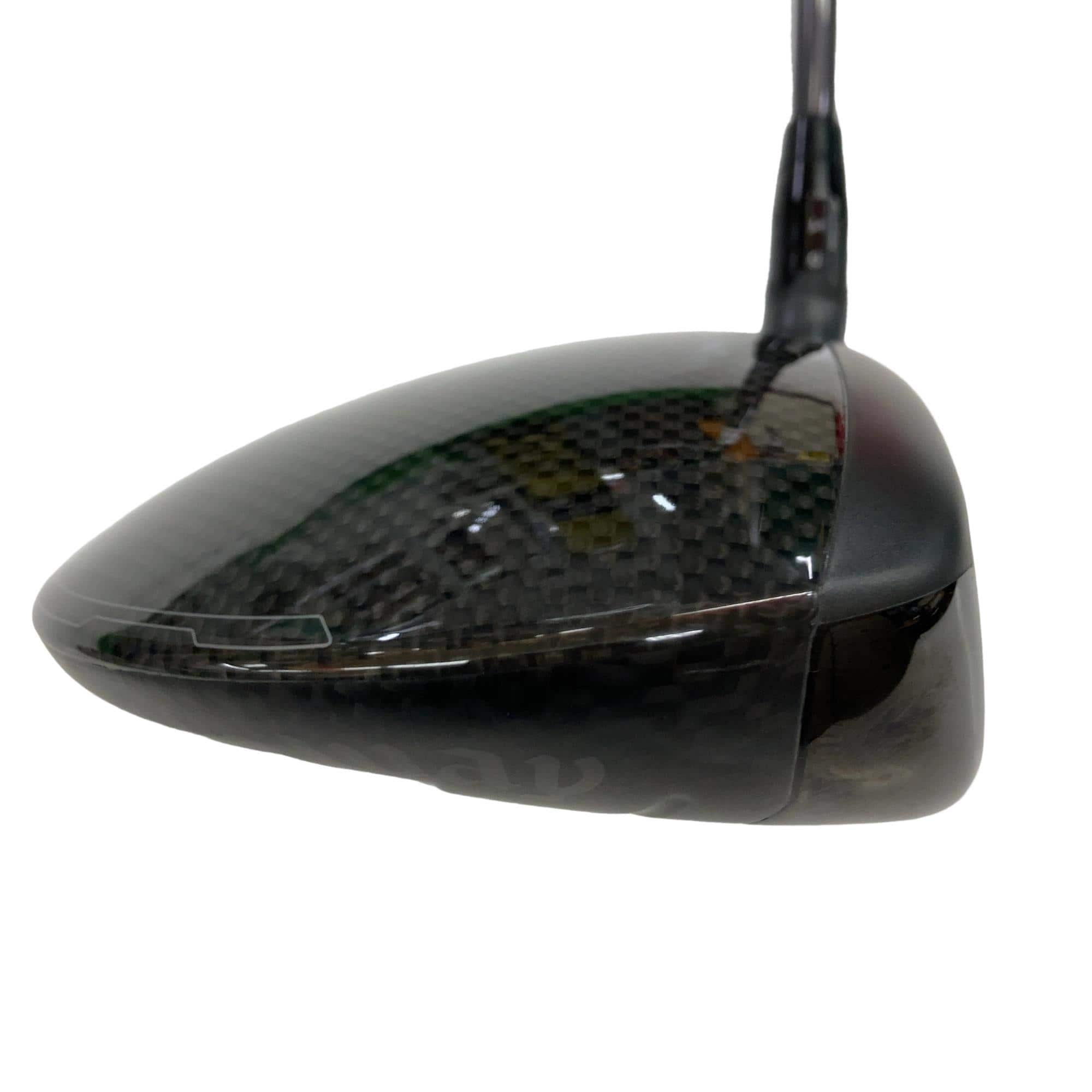 �p�t�`�m�s�t�l�@�l�`�w�@�e�`�r�s�@�P�O�D�T°