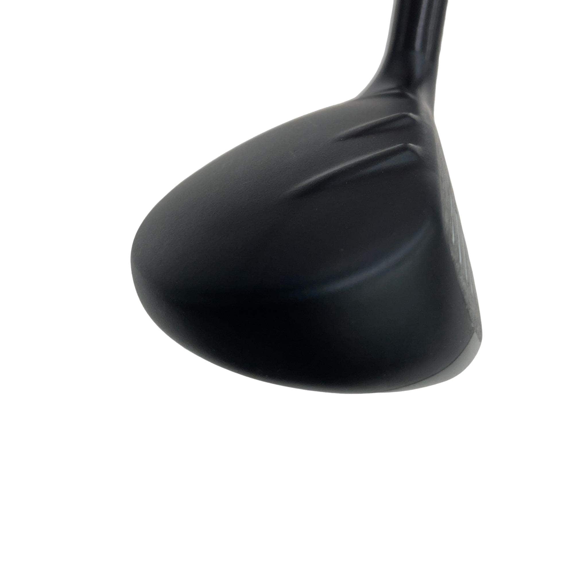 �f�S�O�O�@�t�T