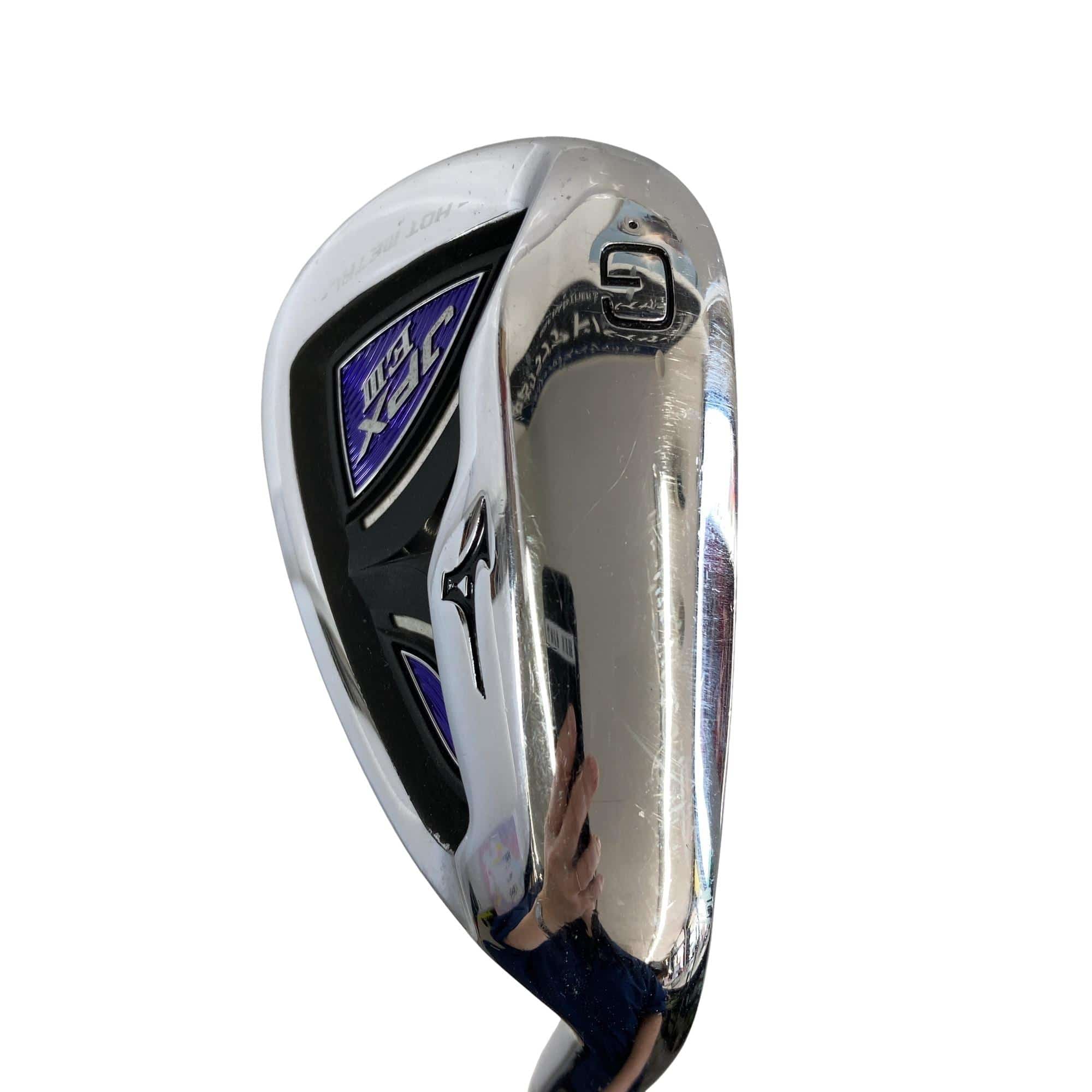 �i�o�w�@�d�h�h�h�@�r�u�@�f�v