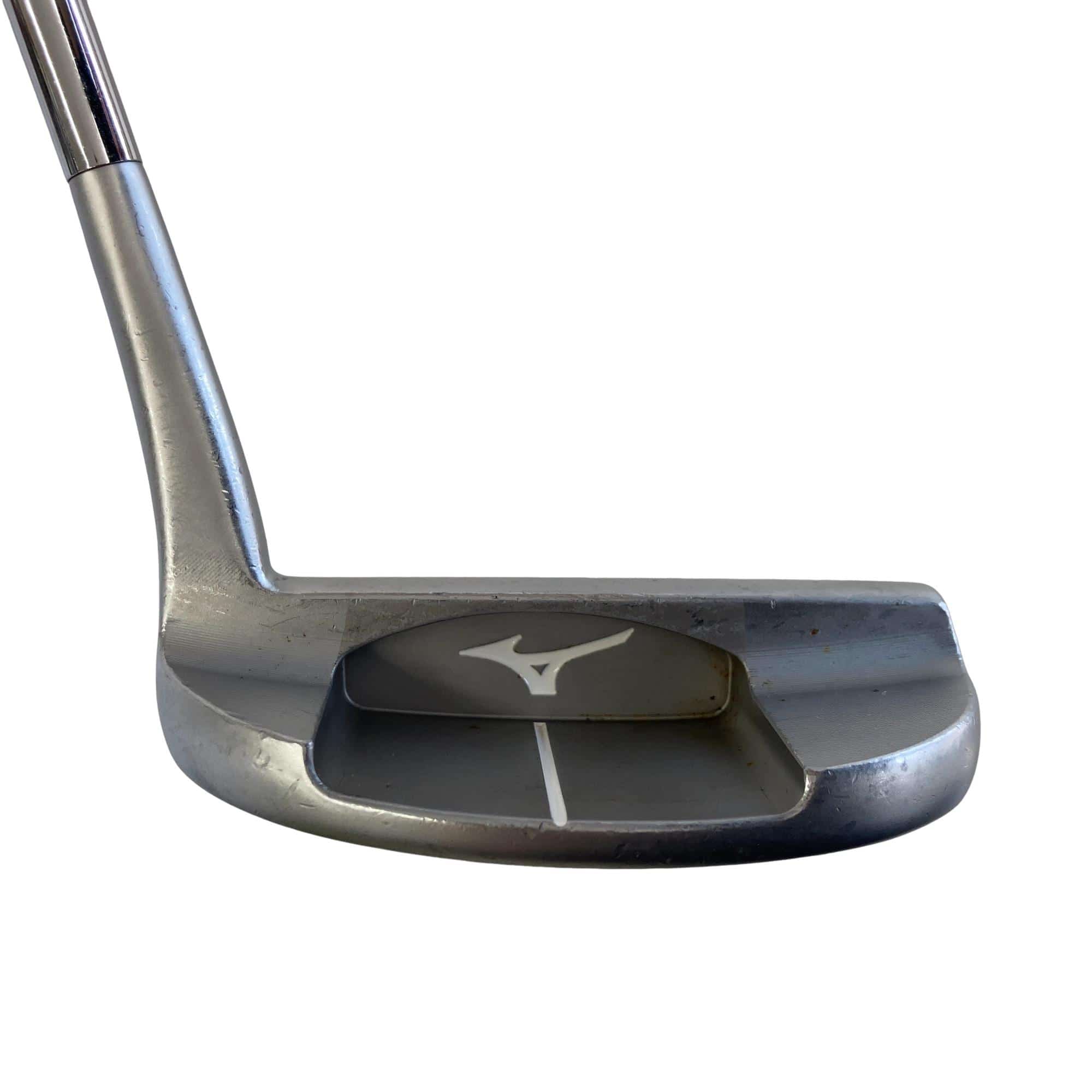 �l�o�|�s�Q�O�R�@�R�S�C���`