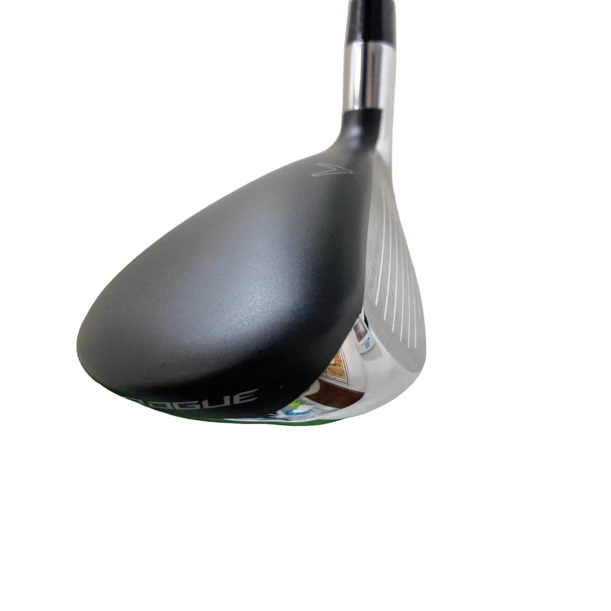 �q�n�f�t�d�@�r�s�@�l�`�w�@�e�`�r�s�@�t�T